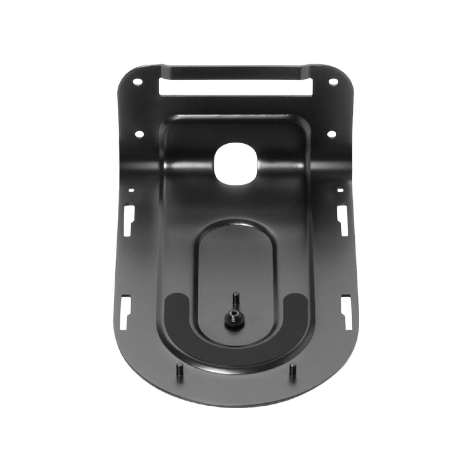 Logitech Mounting-Kit Rally