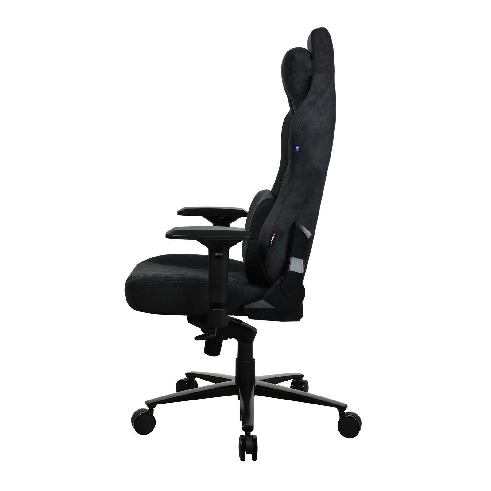 Arozzi Vernazza Supersoft Gaming-Stuhl