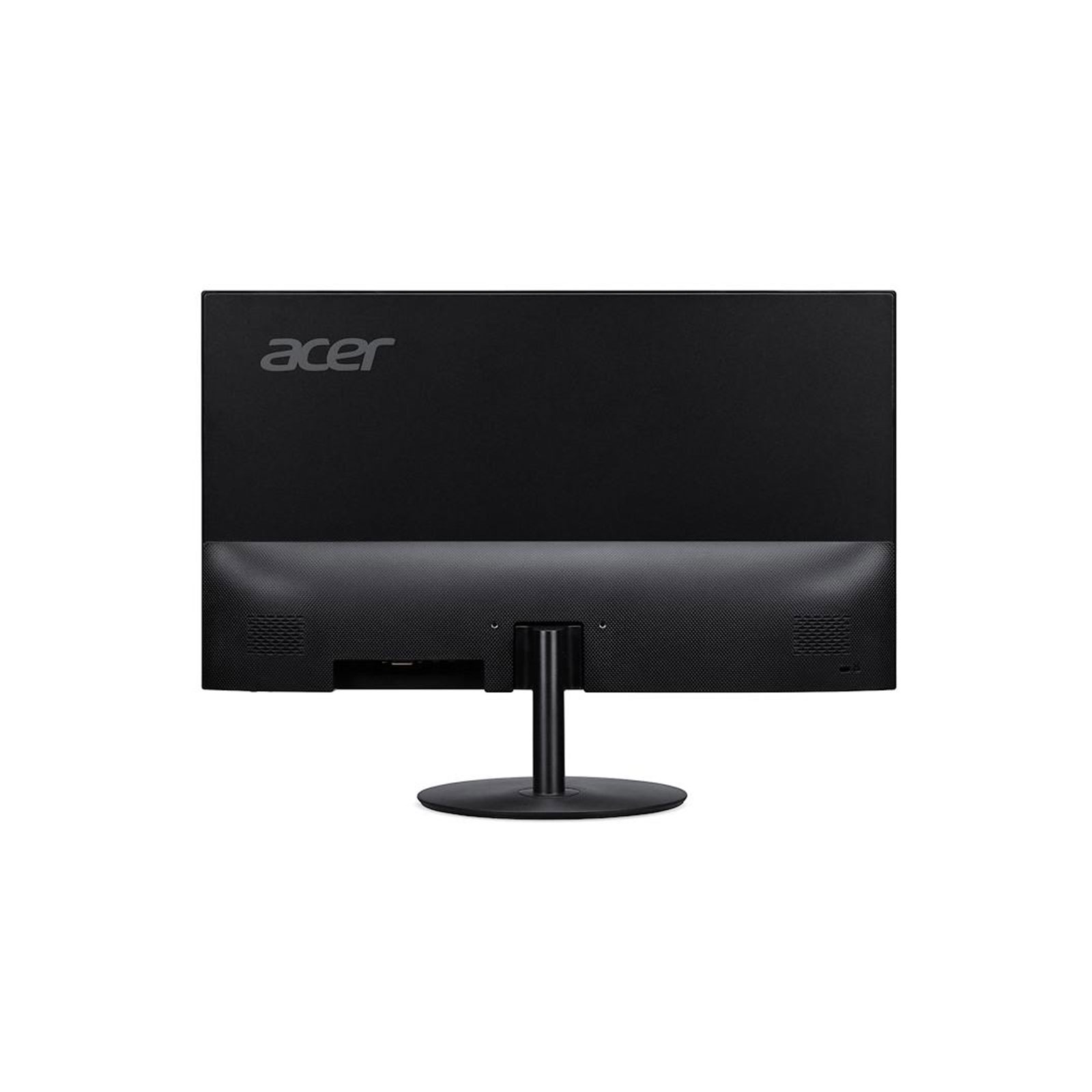 ACER SA242Yh1bi Monitor
