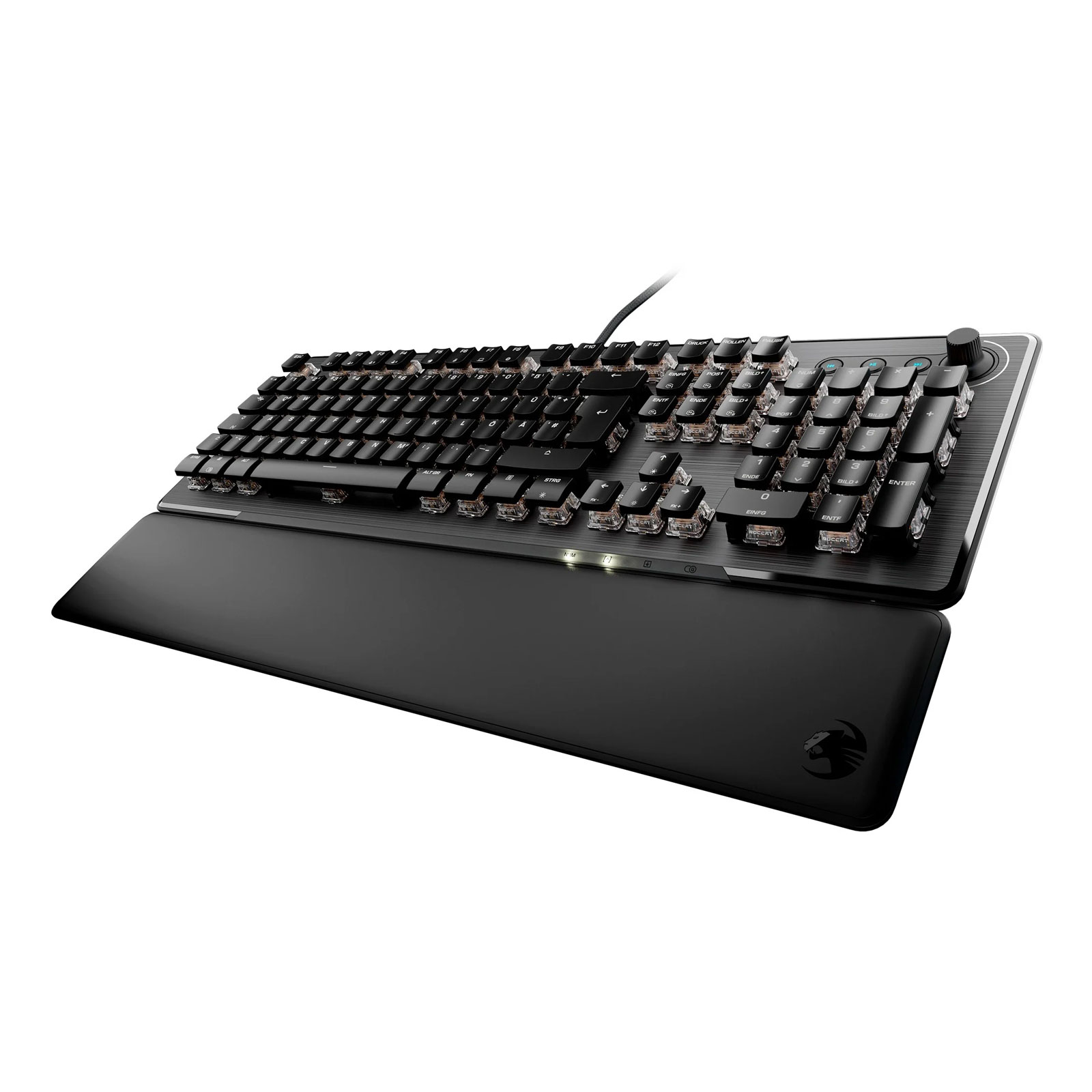 Roccat Gaming-Tastatur VULCAN II