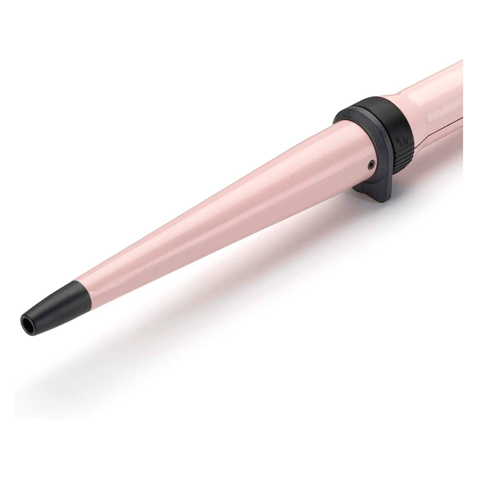 Babyliss MS750E Curl and Wave Trio Lockenstyler Babyliss MS750E Curl and Wave Trio Lockenstyler