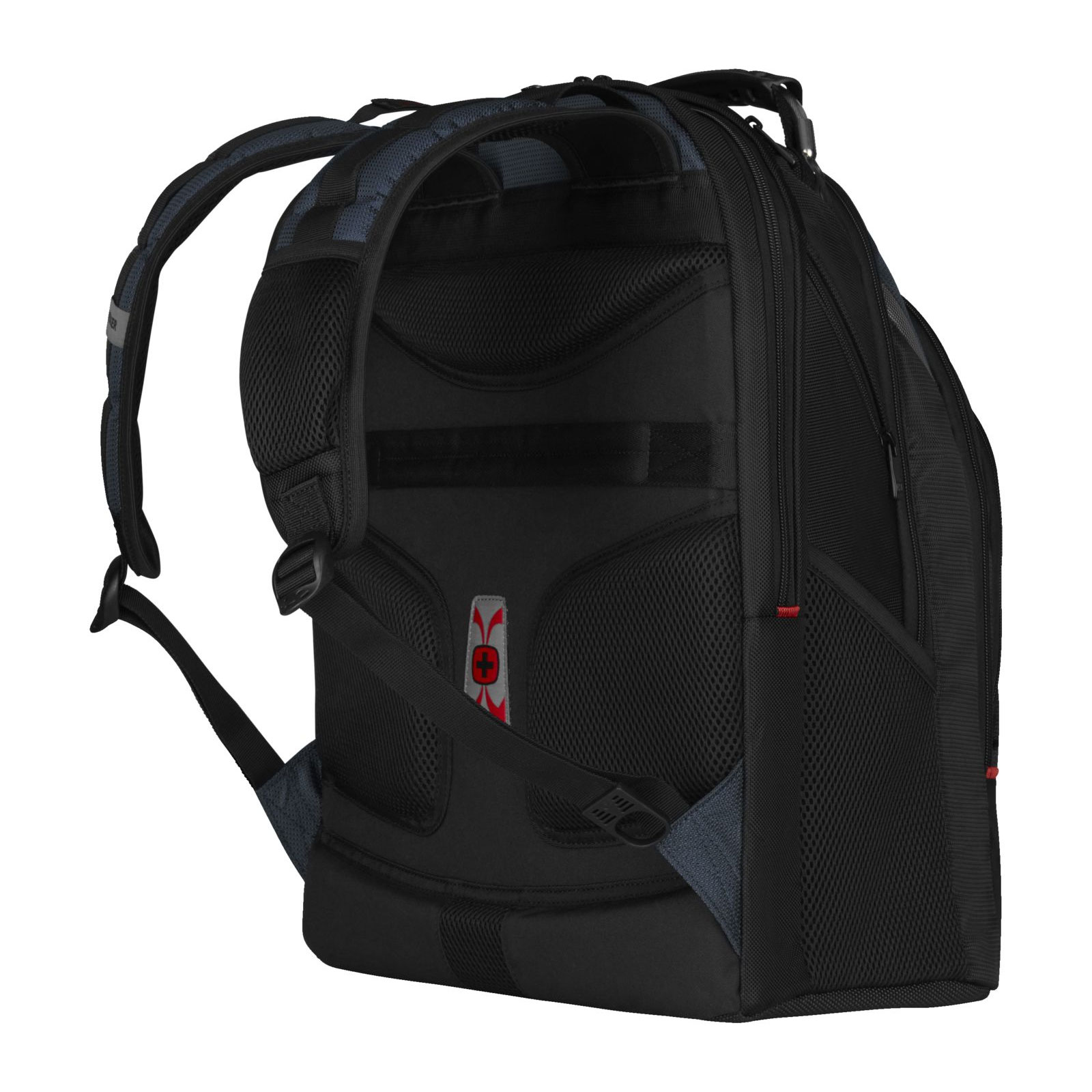 Wenger 600638 Ibex Notebook Rucksack