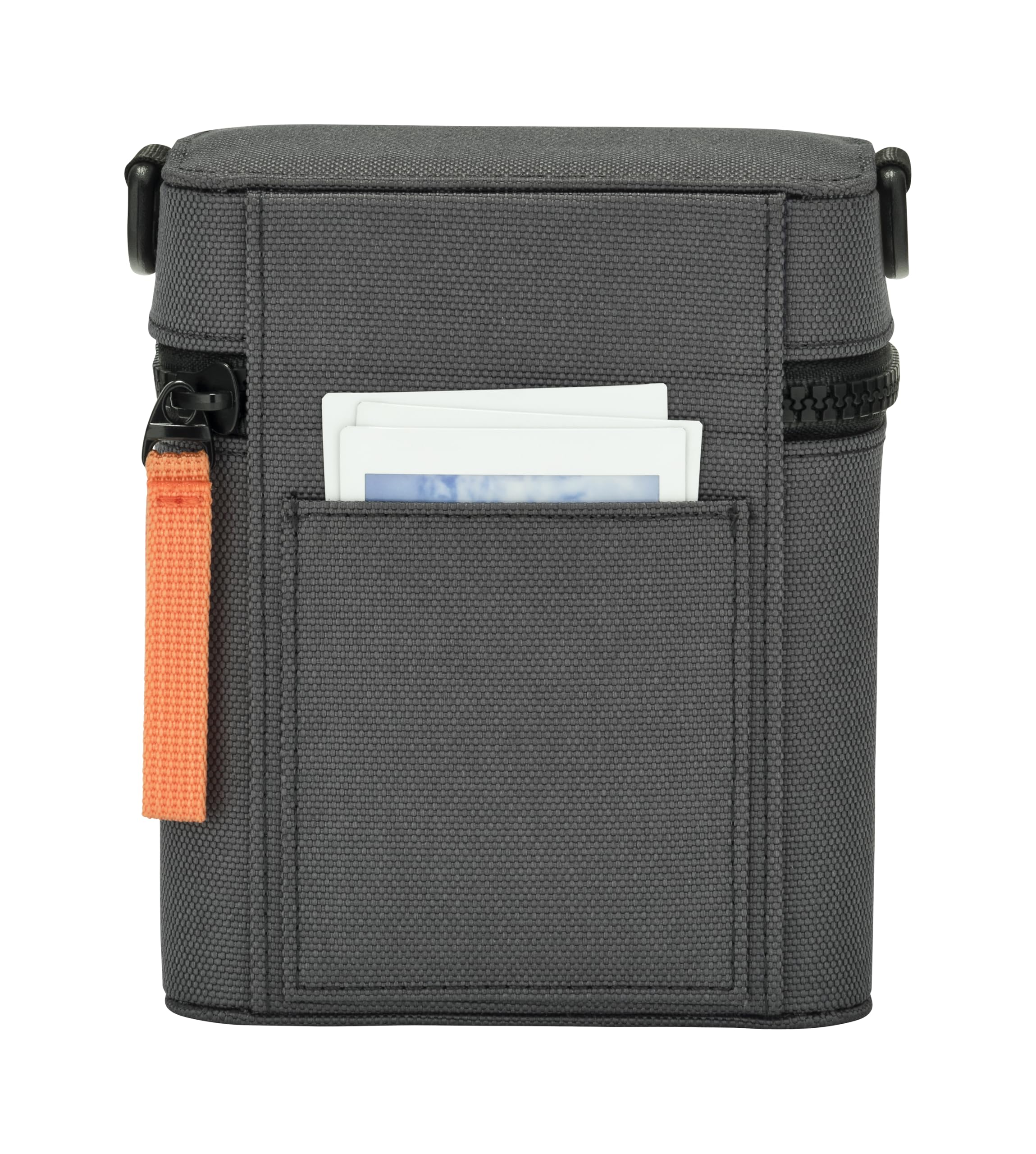 instax Mini™ 41 Case