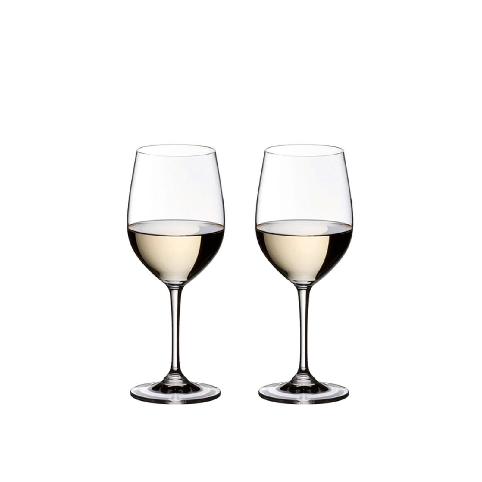 Riedel Vinum Viognier/Chardonnay