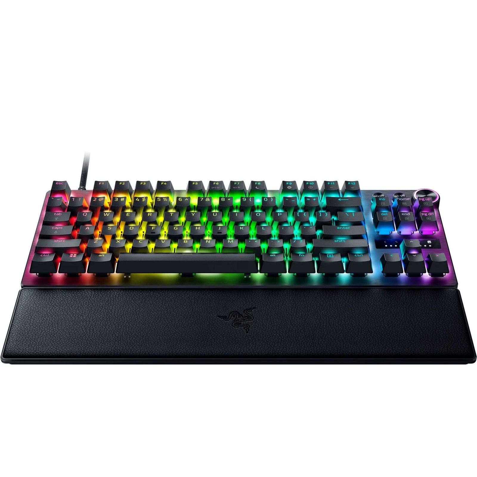 Razer Huntsman V3 Pro TKL
