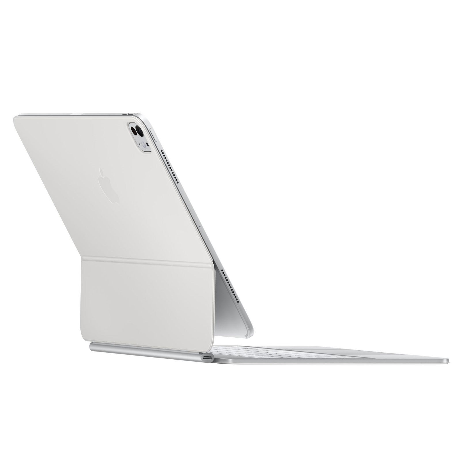 APP MAGIC KEYB IPAD PRO 11" WS