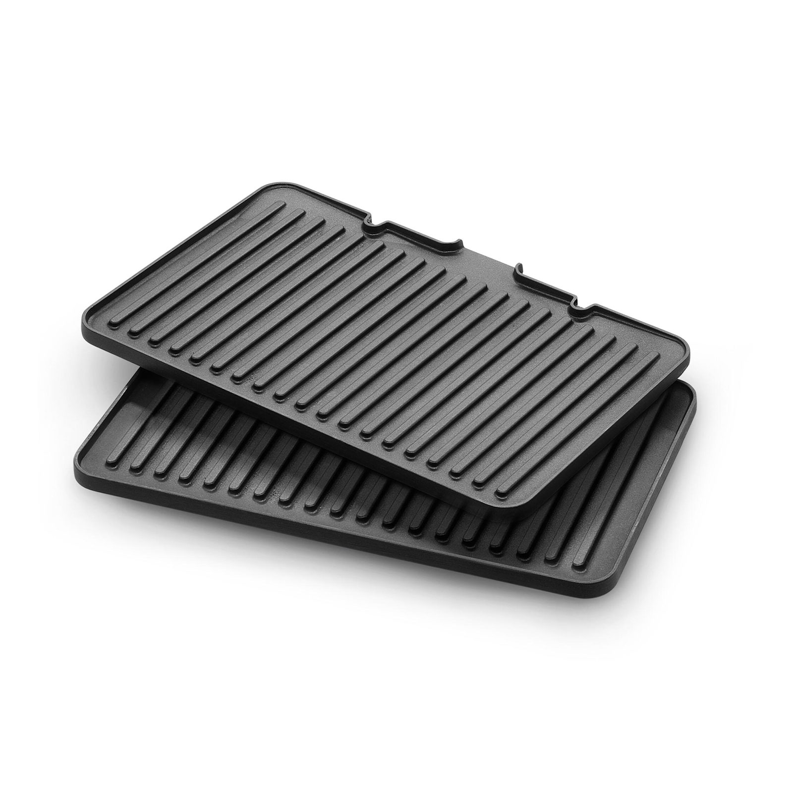 Braun CG 9167 Multigrill 9 Pro