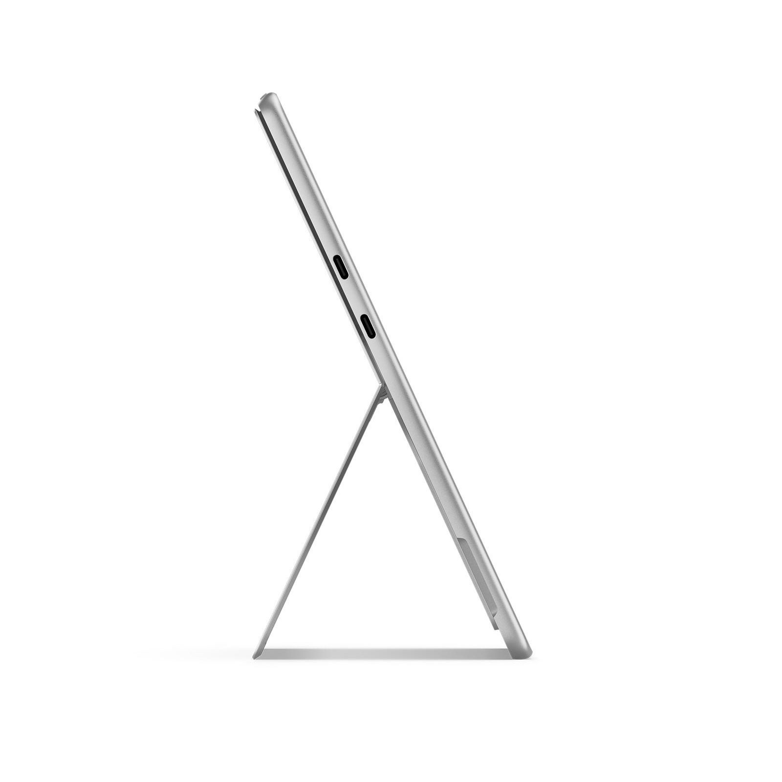 Microsoft Surface Pro 11