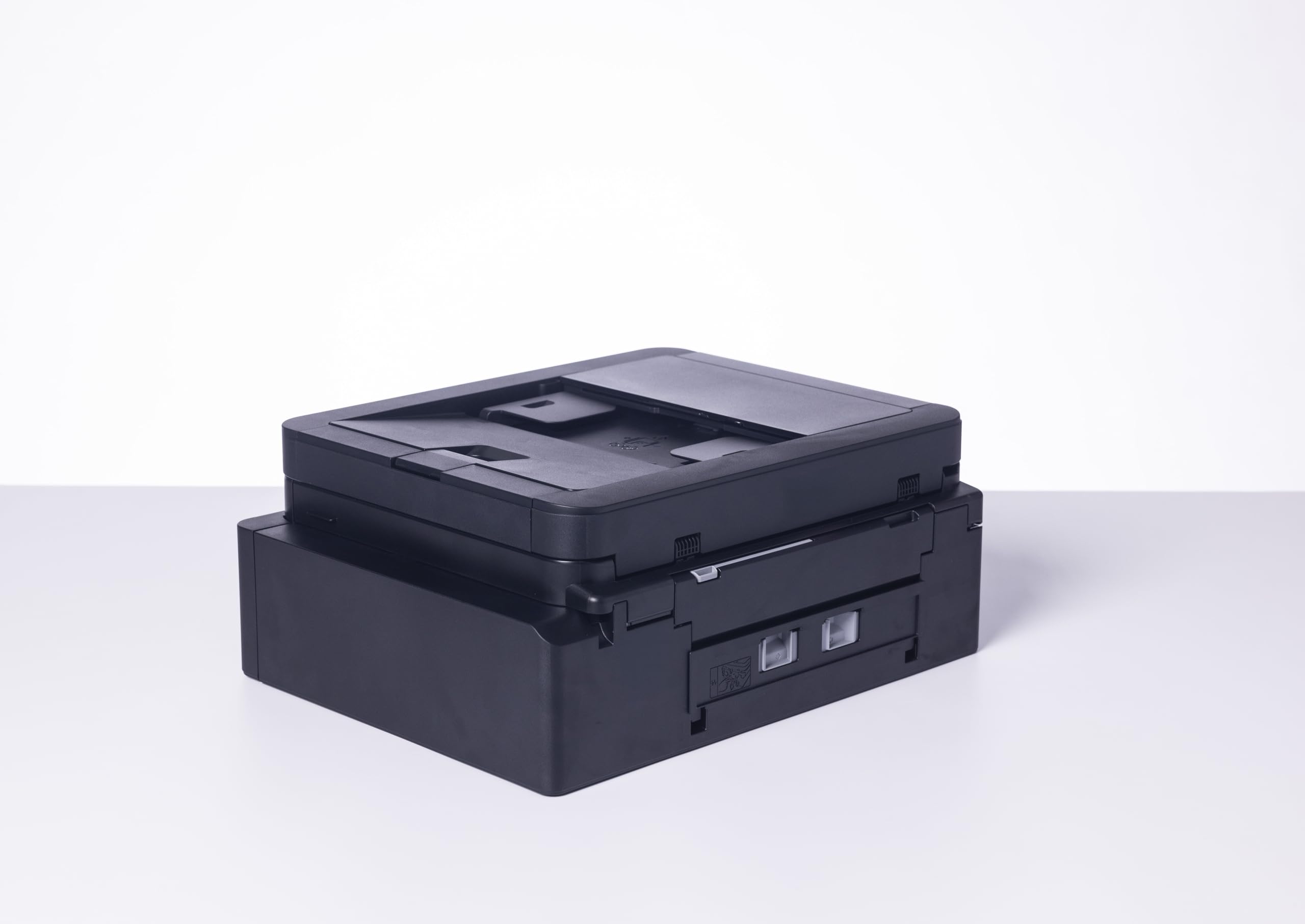 Brother MFC-J4350DW 4-in-1 Tinten-Multifunktionsgerät mit WLAN