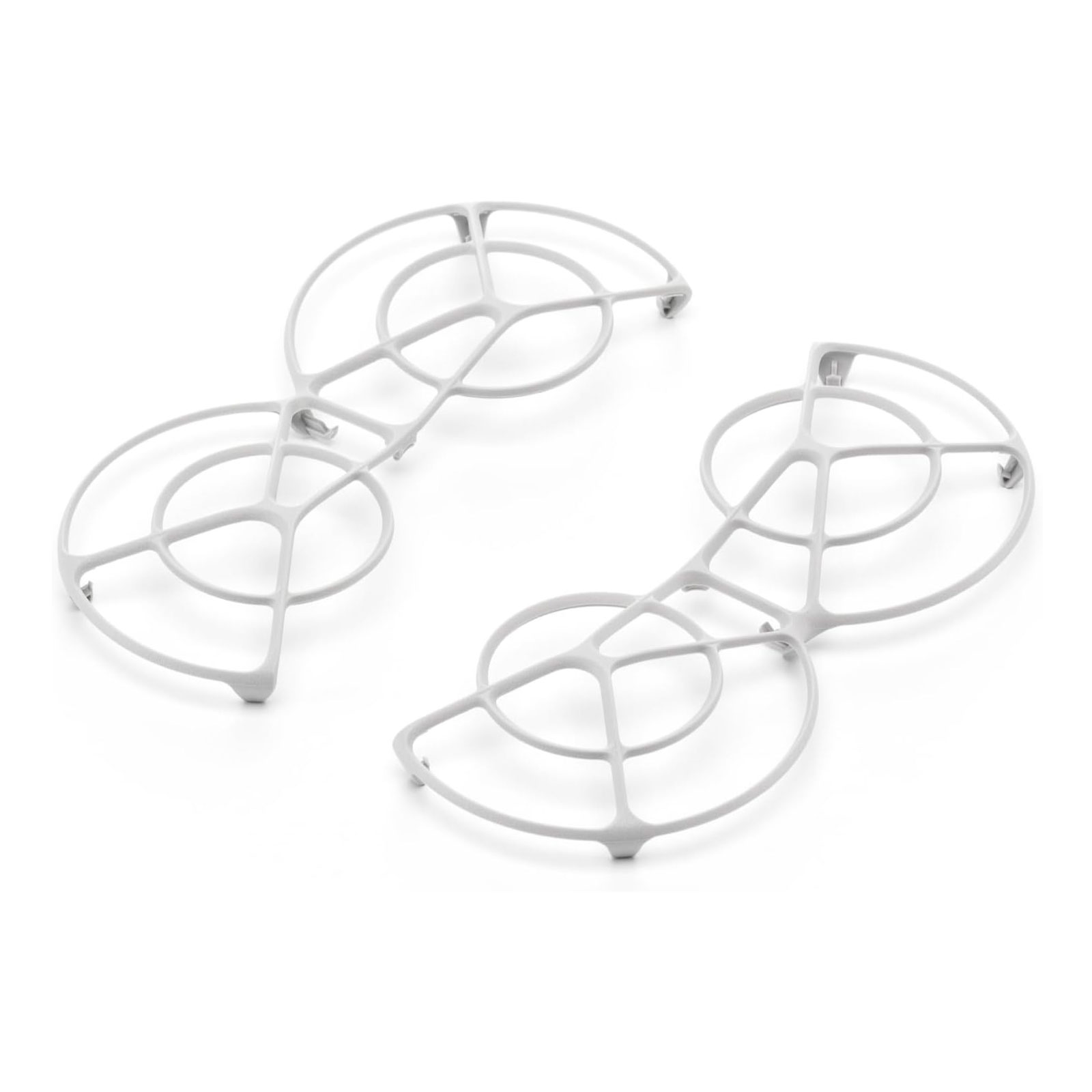 dji Neo Propeller Guard