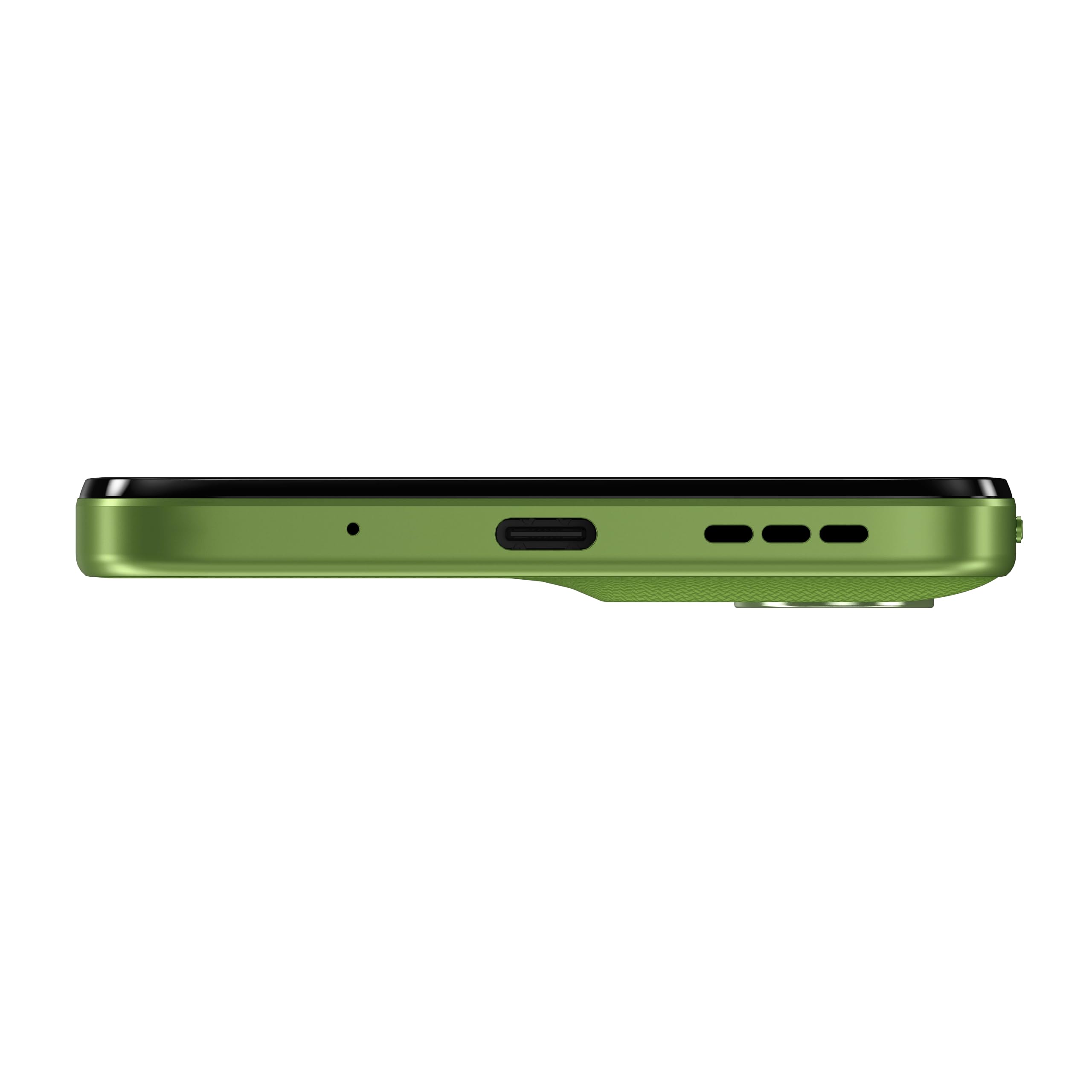 Motorola Moto G06 Smartphone
