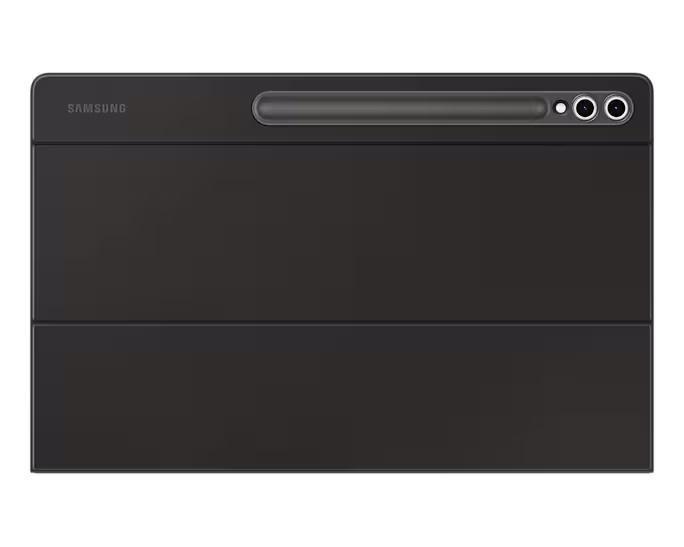 Samsung Galaxy Tab S10 Ultra Tablet