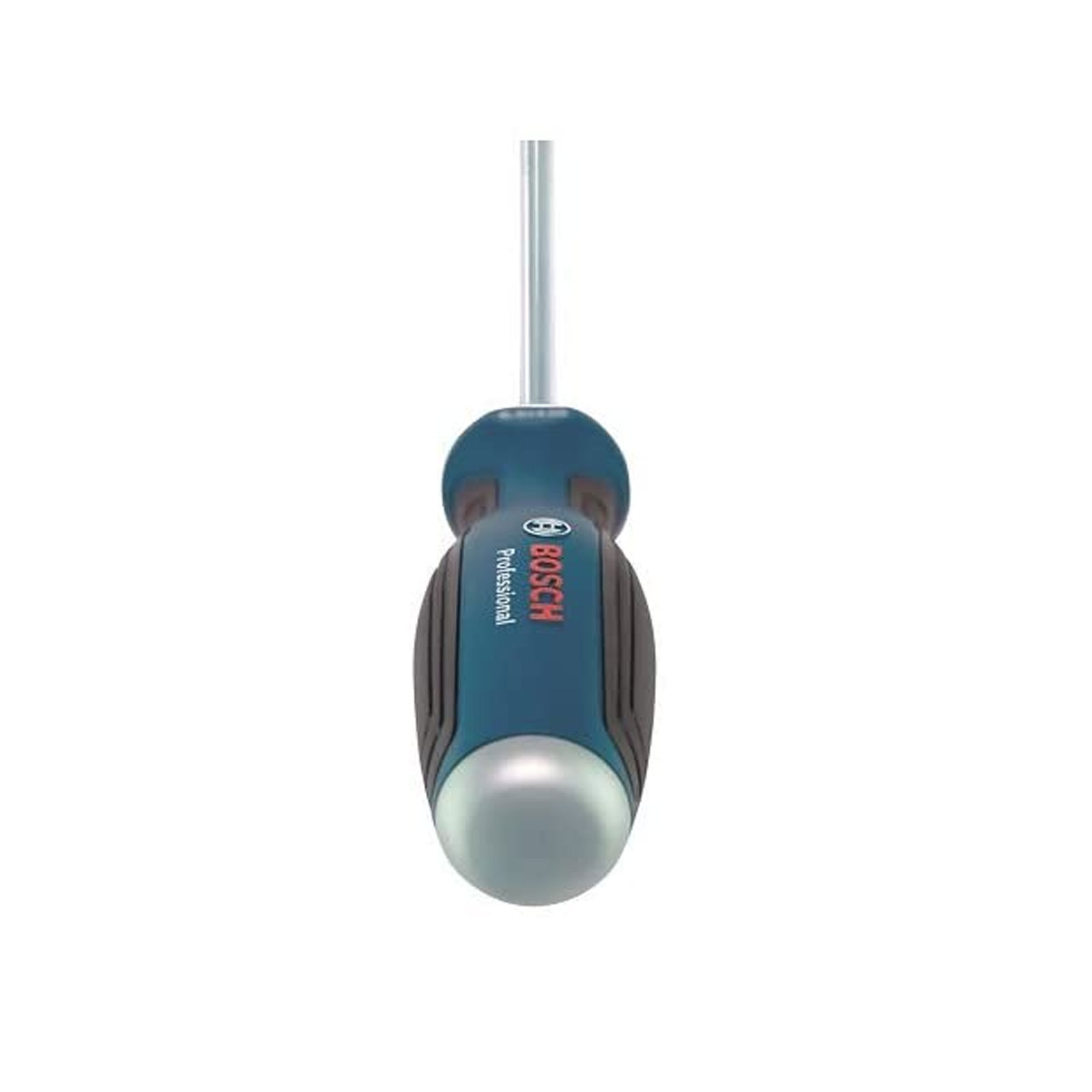 Bosch Professional Schraubendreher SL 4.5 x 100 mm