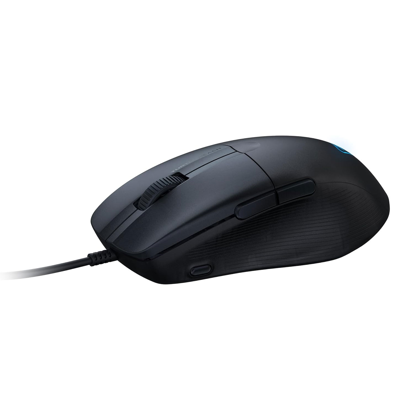 TB Mouse Pure SEL Black