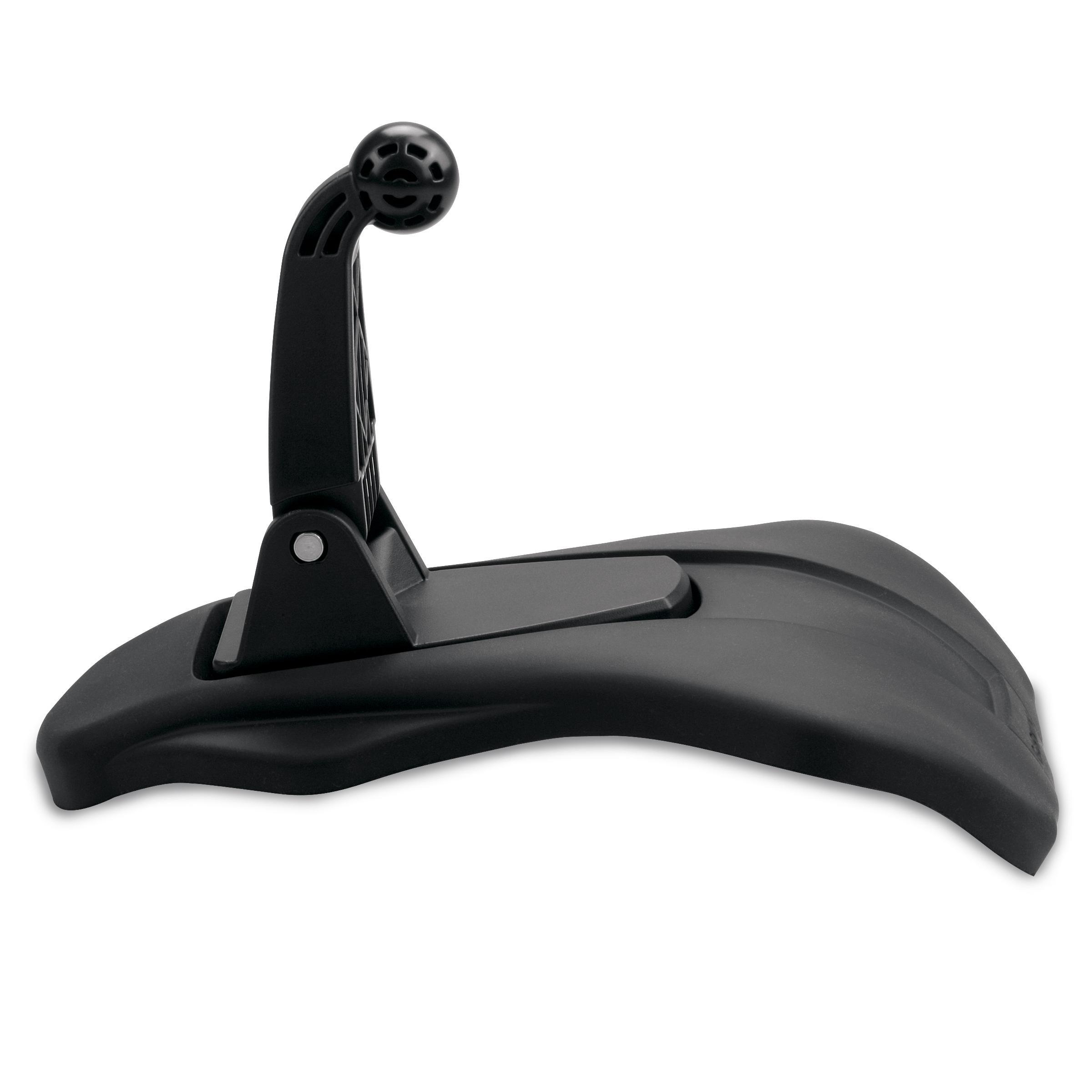Garmin Automotive Portable Friction Mount