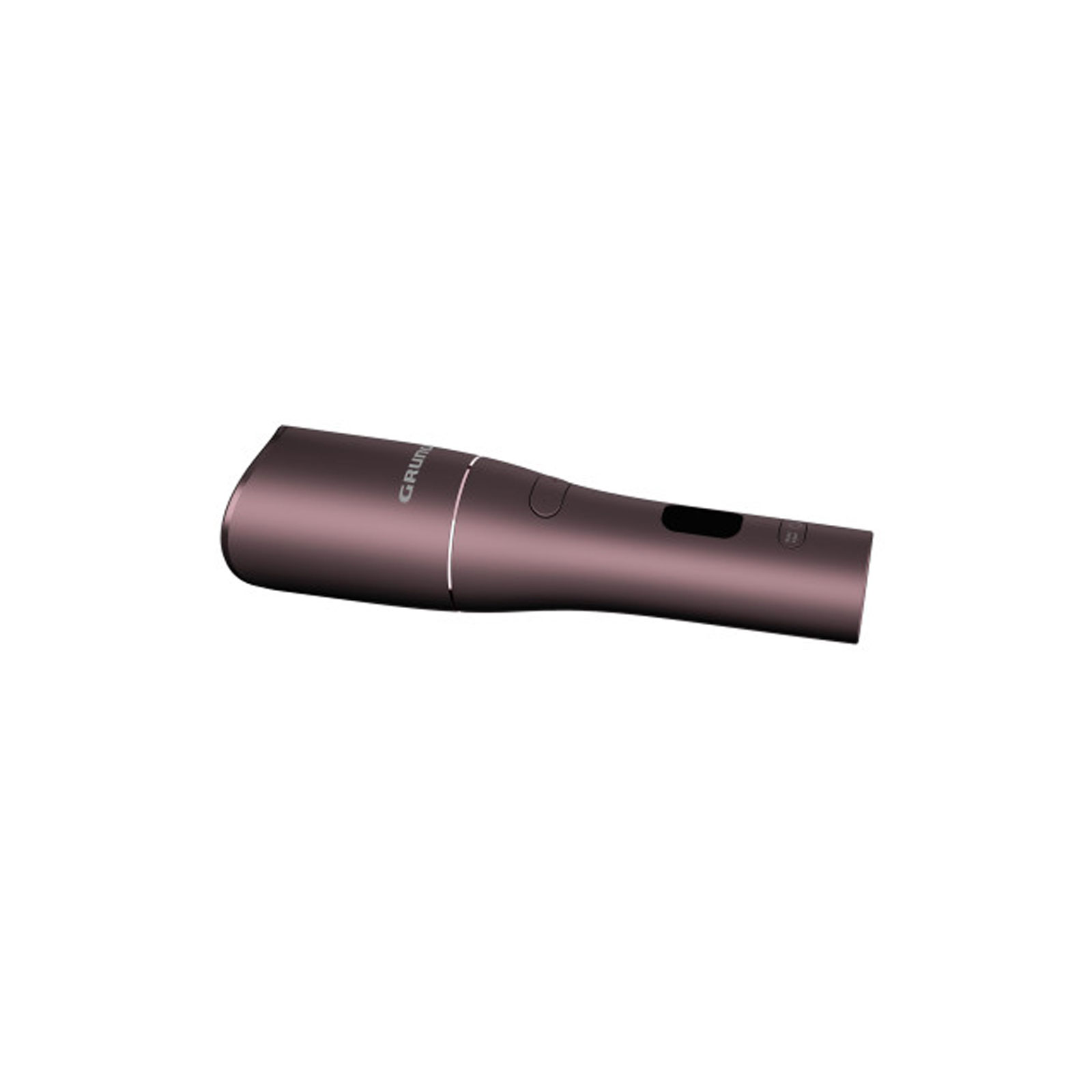Grundig EasyCurl HS 6230 Automatischer Lockenstab Grundig EasyCurl HS 6230 Automatischer Lockenstab