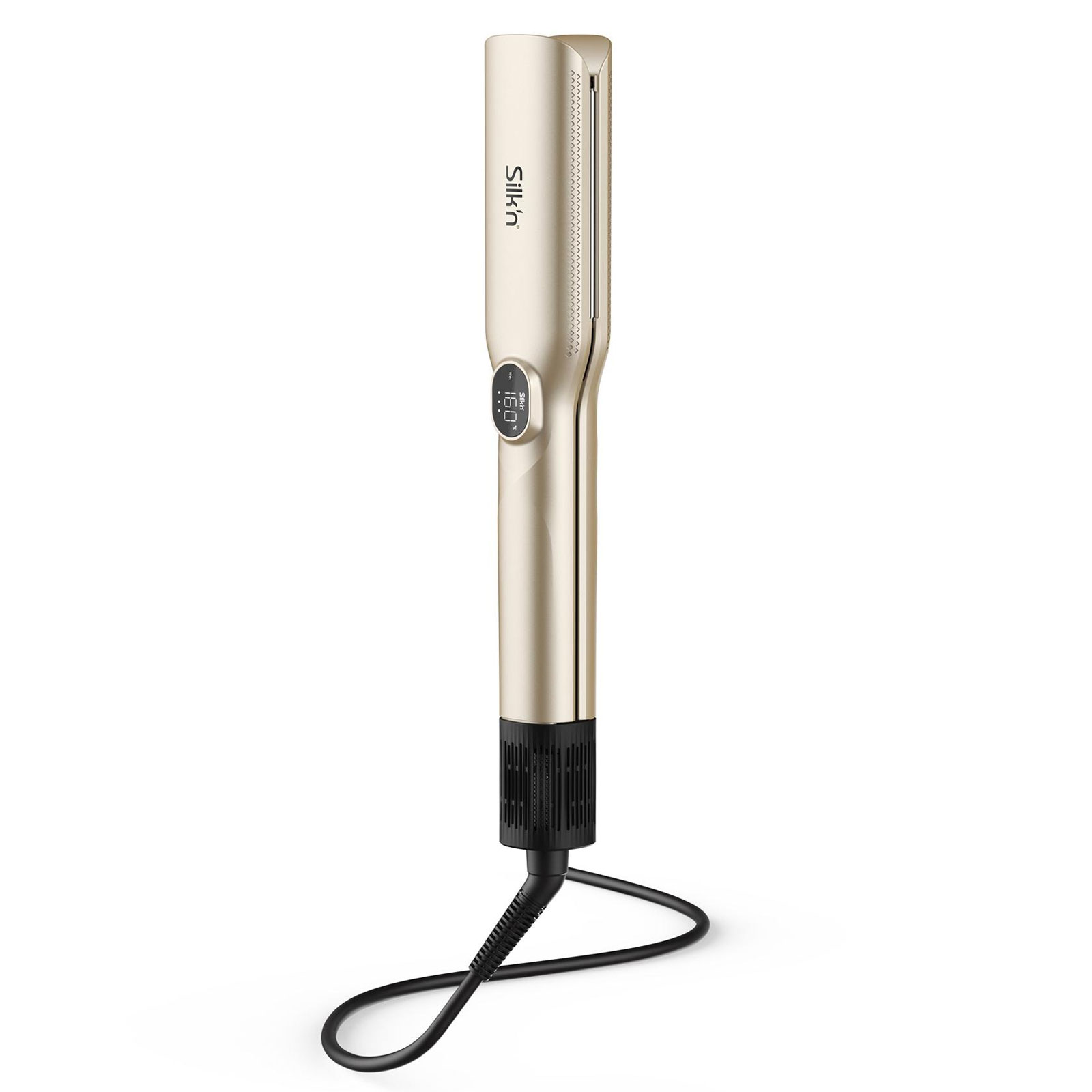 Silk´n Trinity SITIPE1001 Hairstyler  Silk´n Trinity SITIPE1001 Hairstyler