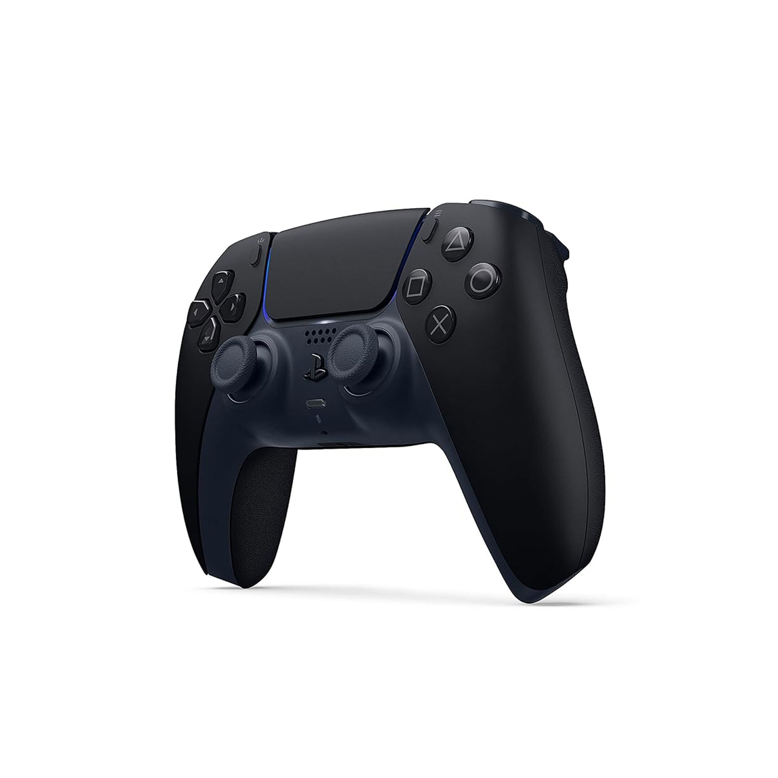 Sony  PlayStation 5 DualSense Wireless-Controller