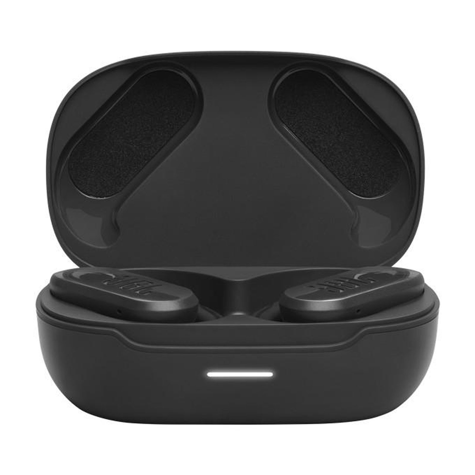 JBL ENDURANCE PEAK 3 BT WEIß