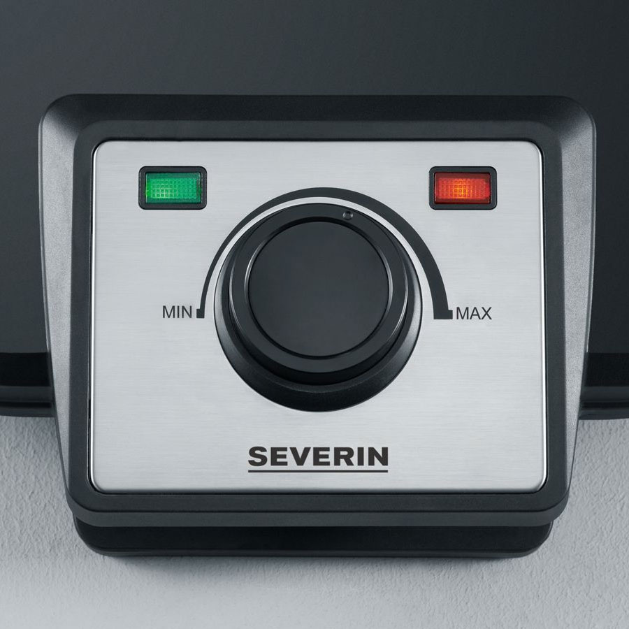 SEVERIN WA 2106