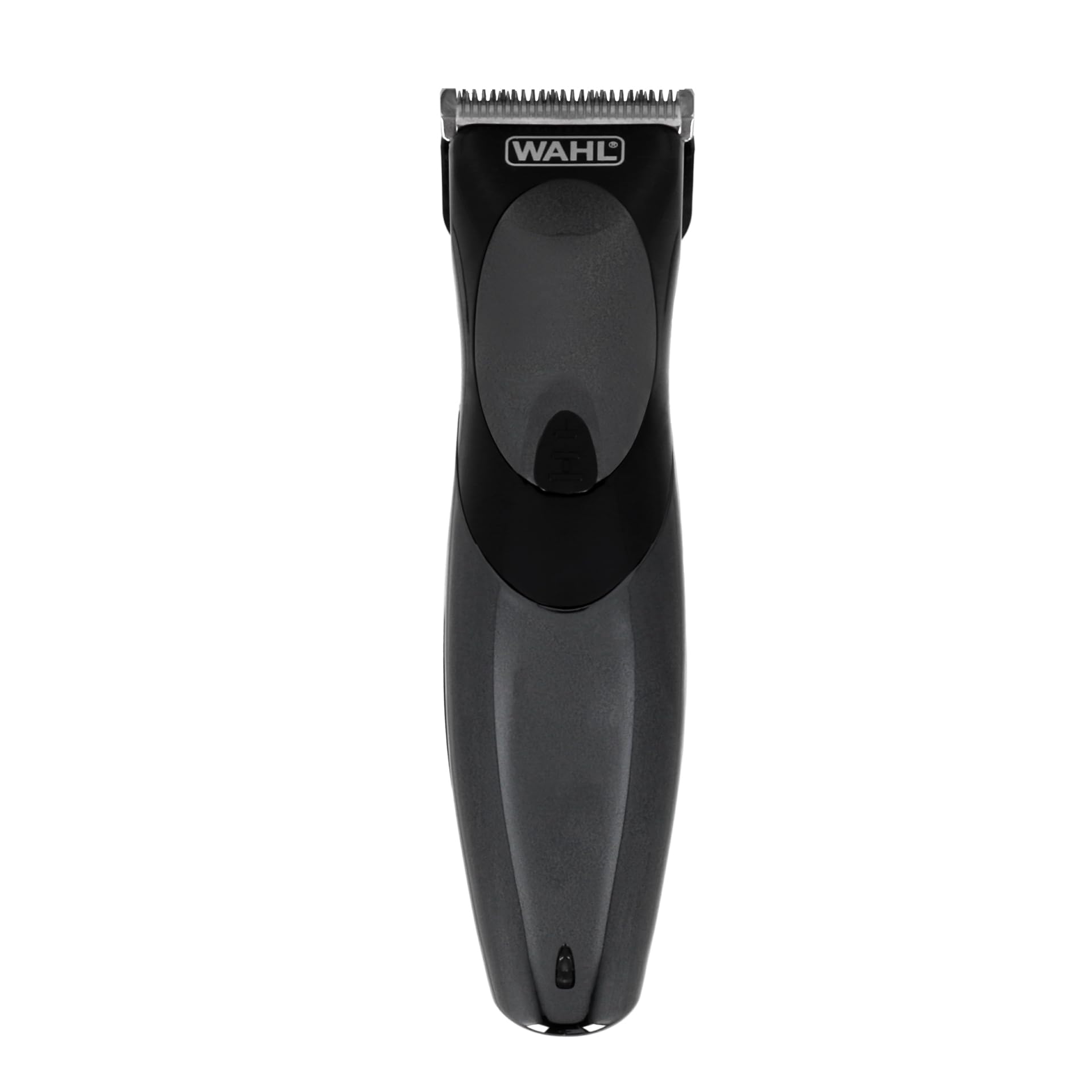 Wahl Haircut&Beard Haar- und Bartschneider