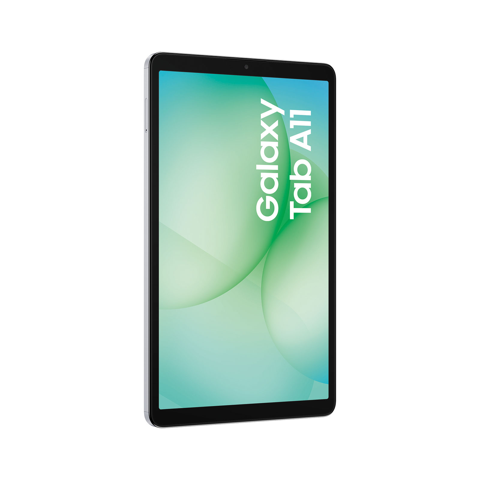 Samsung Galaxy Tab A11 Tablet