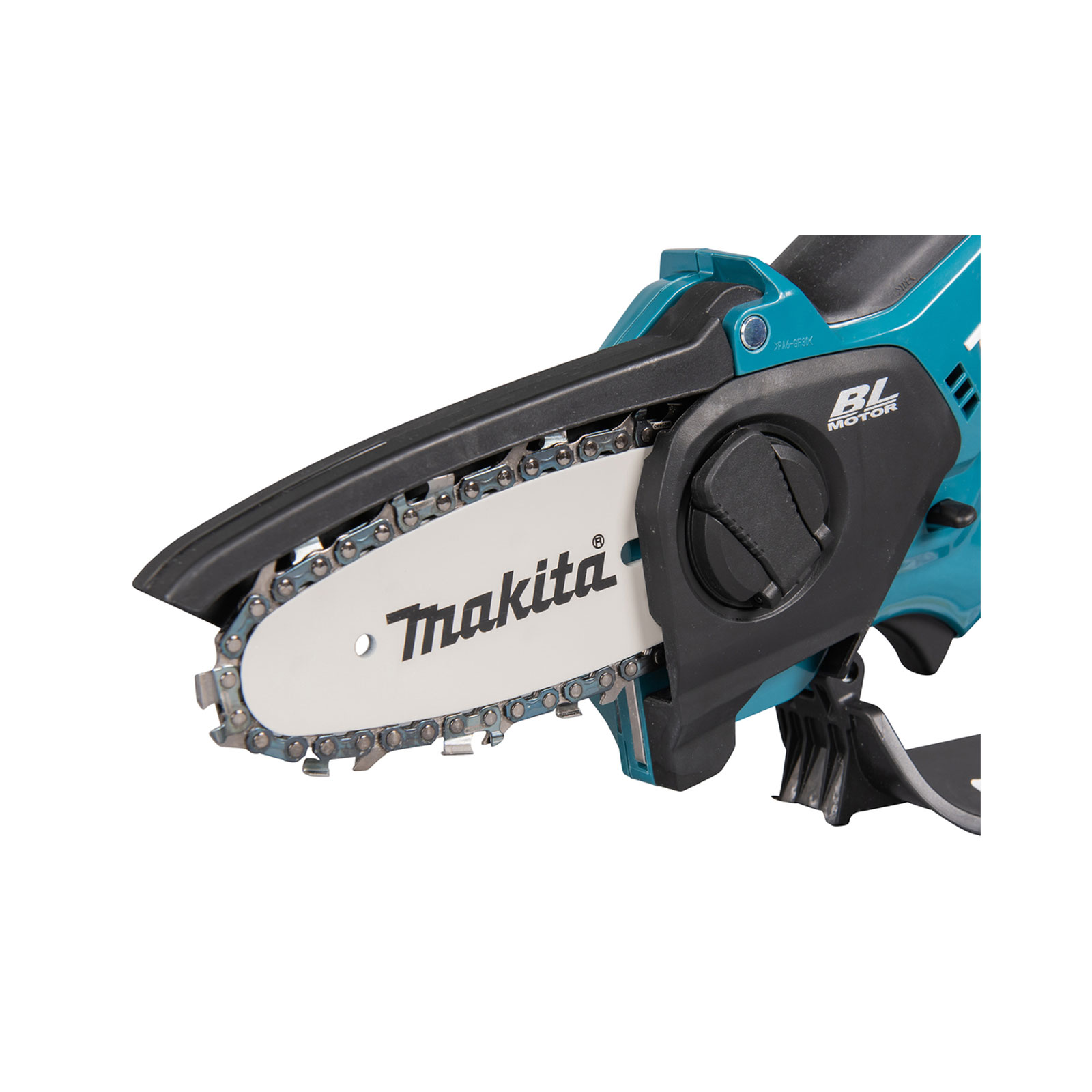 Makita UC100DZ Akku-Astsäge 12V max. (ohne Akku, ohne Ladegerät)