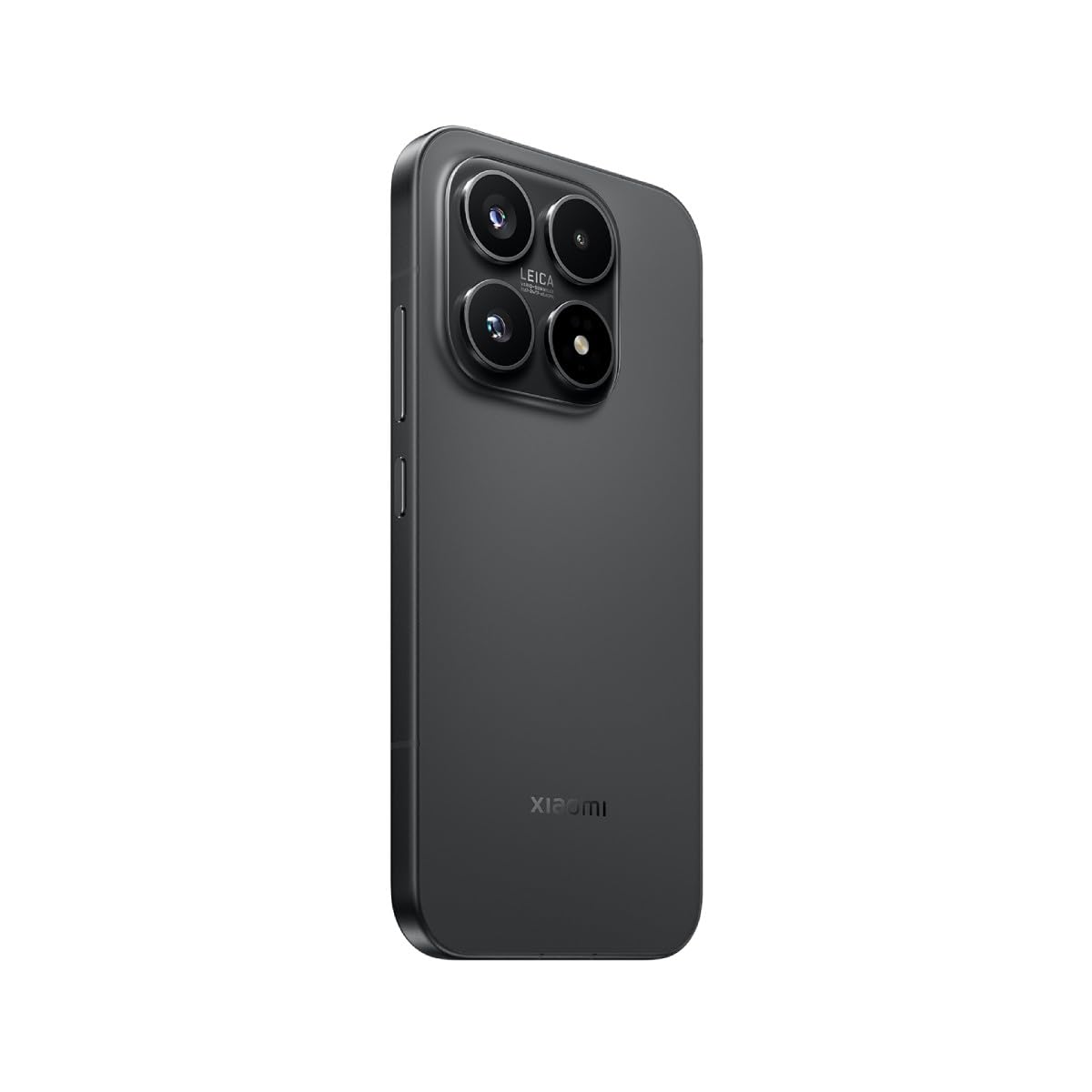 XIAOMI 17 12+512 Smartphone