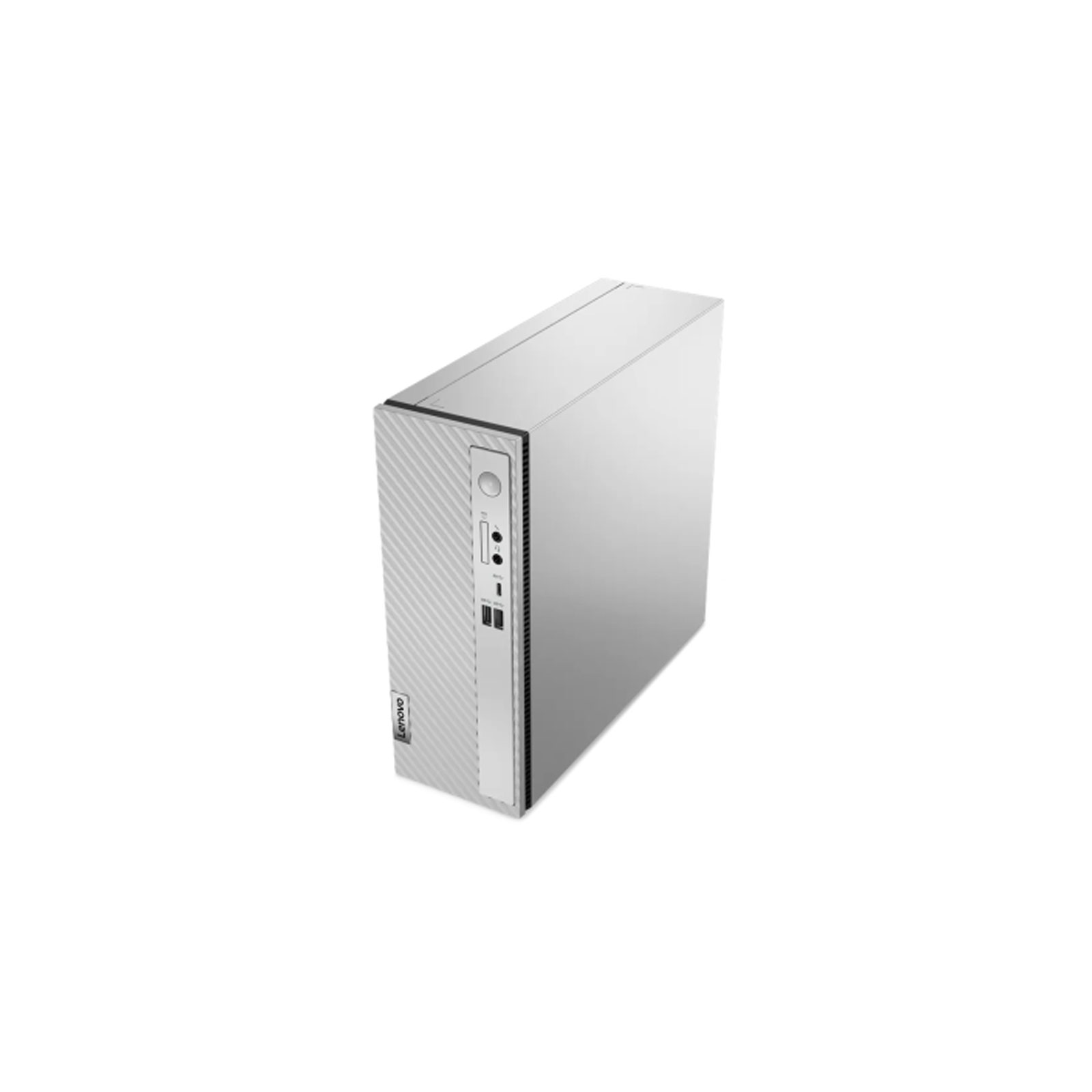 Lenovo IdeaCentre 3 Desktop-PC