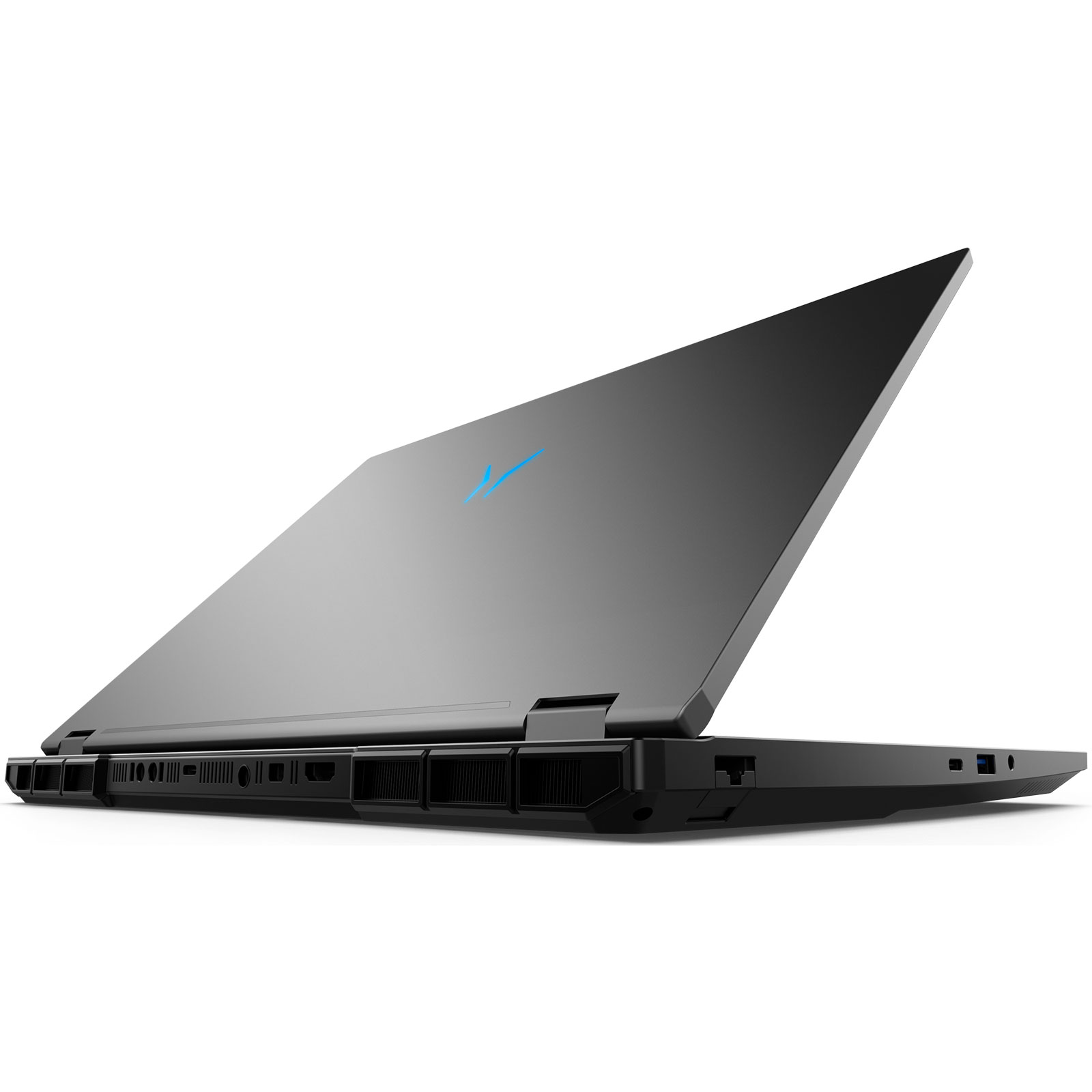 Erazer Beast 16 X1 Ultimate Notebook