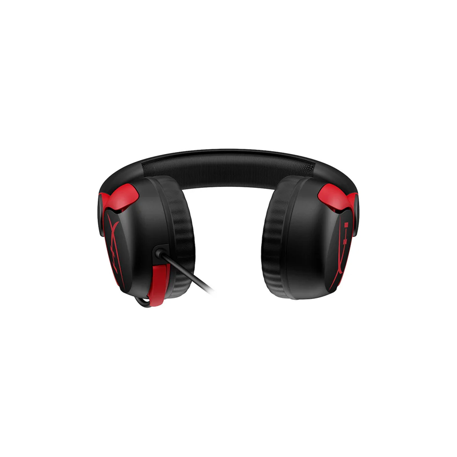 HyperX Cloud Mini Wired Gaming-Headset