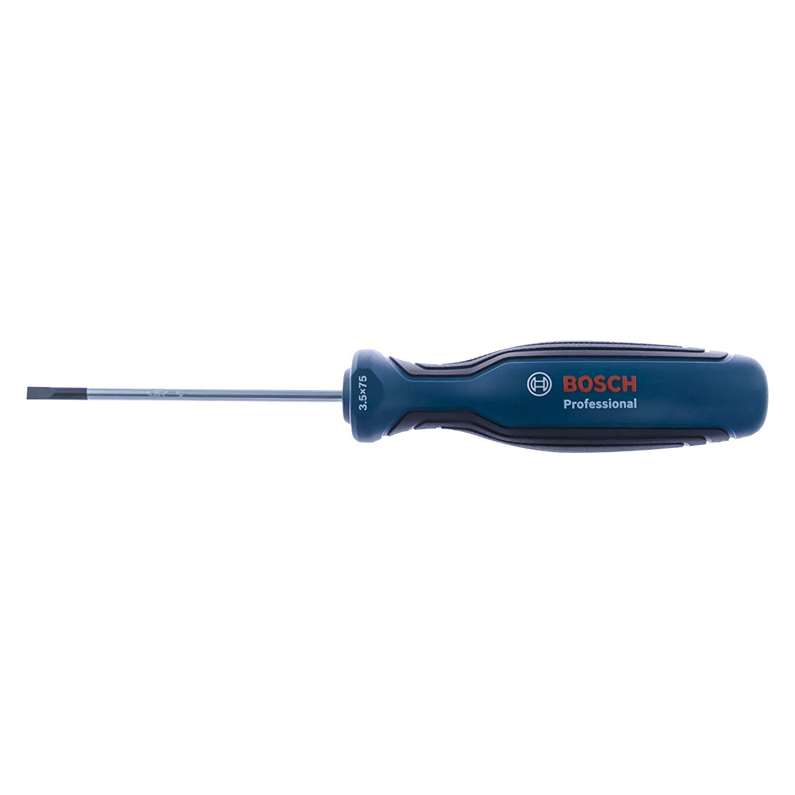 Bosch Professional Schraubendreher SL 3.5 x 75 mm