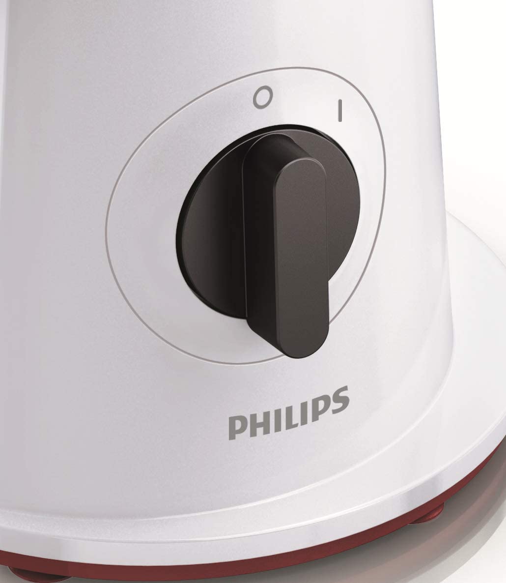 PHILIPS HR1388/80