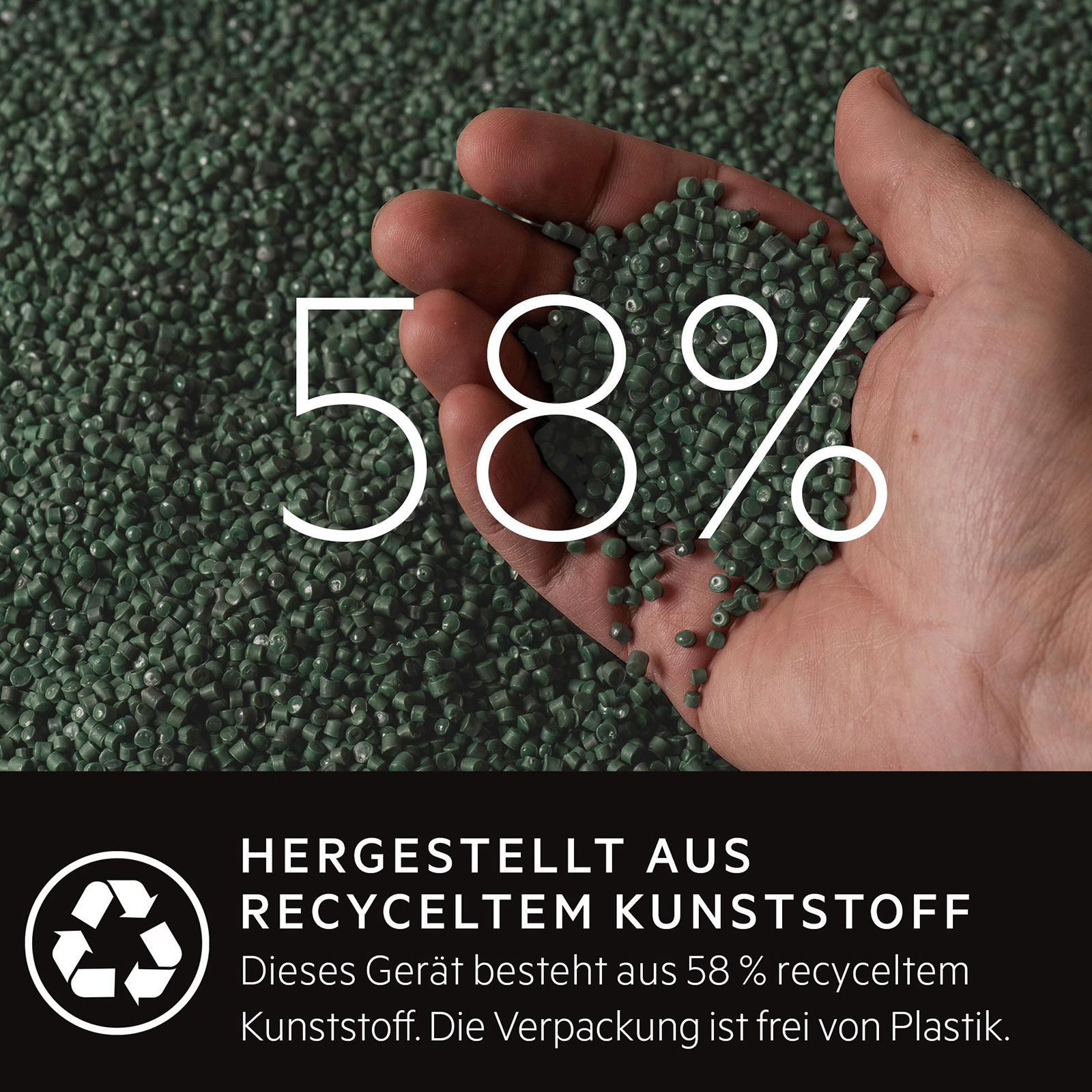 AEG Akku-Handstaubsauger mit Stiel Clean 5000 AS52CB25UG AEG Akku-Handstaubsauger mit Stiel Clean 5000 AS52CB25UG