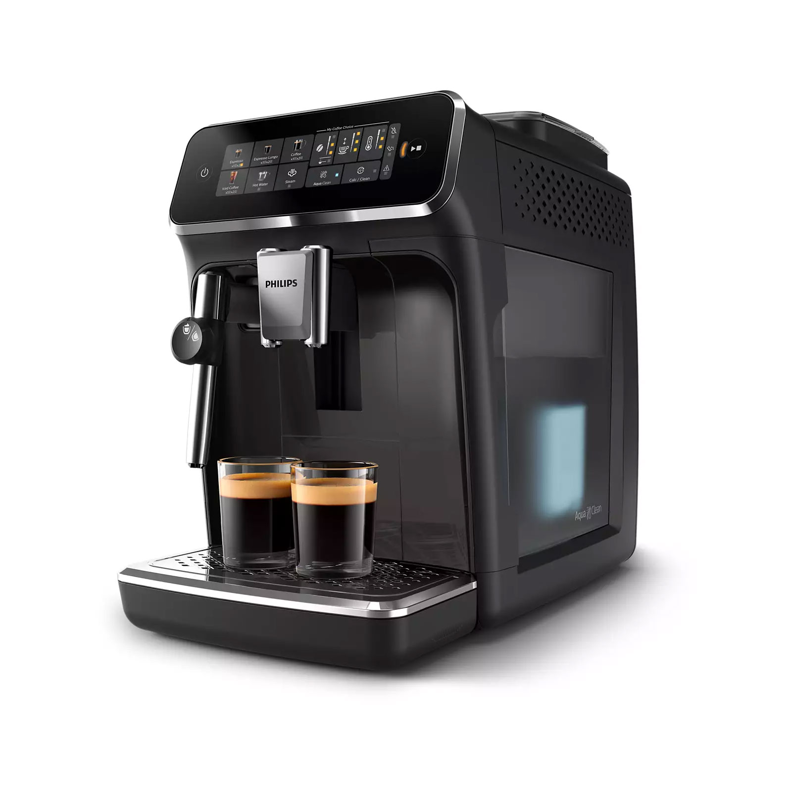 Philips EP3324 Kaffeevollautomat