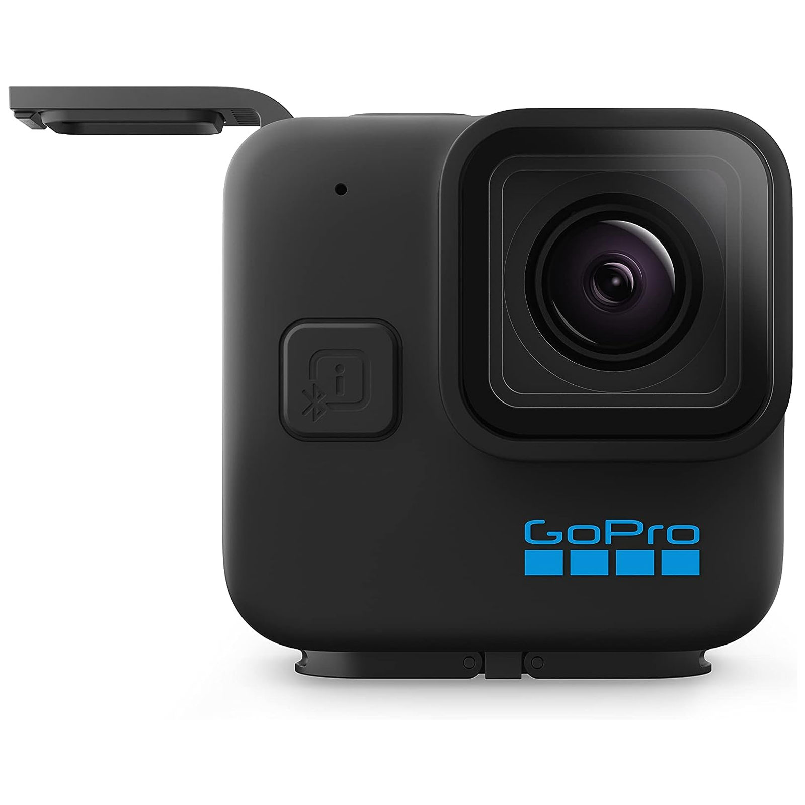 GoPro HERO11 Black Mini Action Kamera