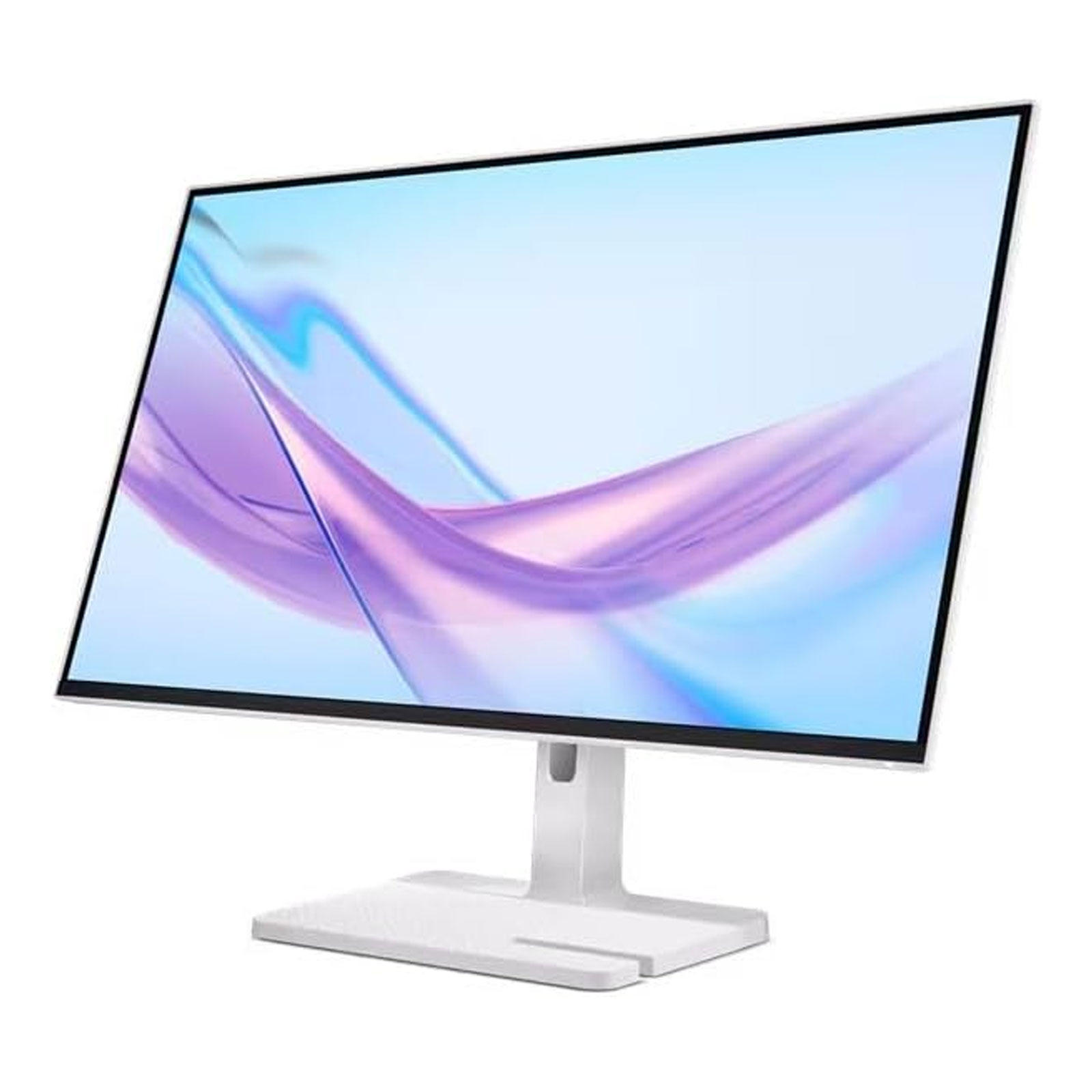 Lenovo L27q-4A Monitor