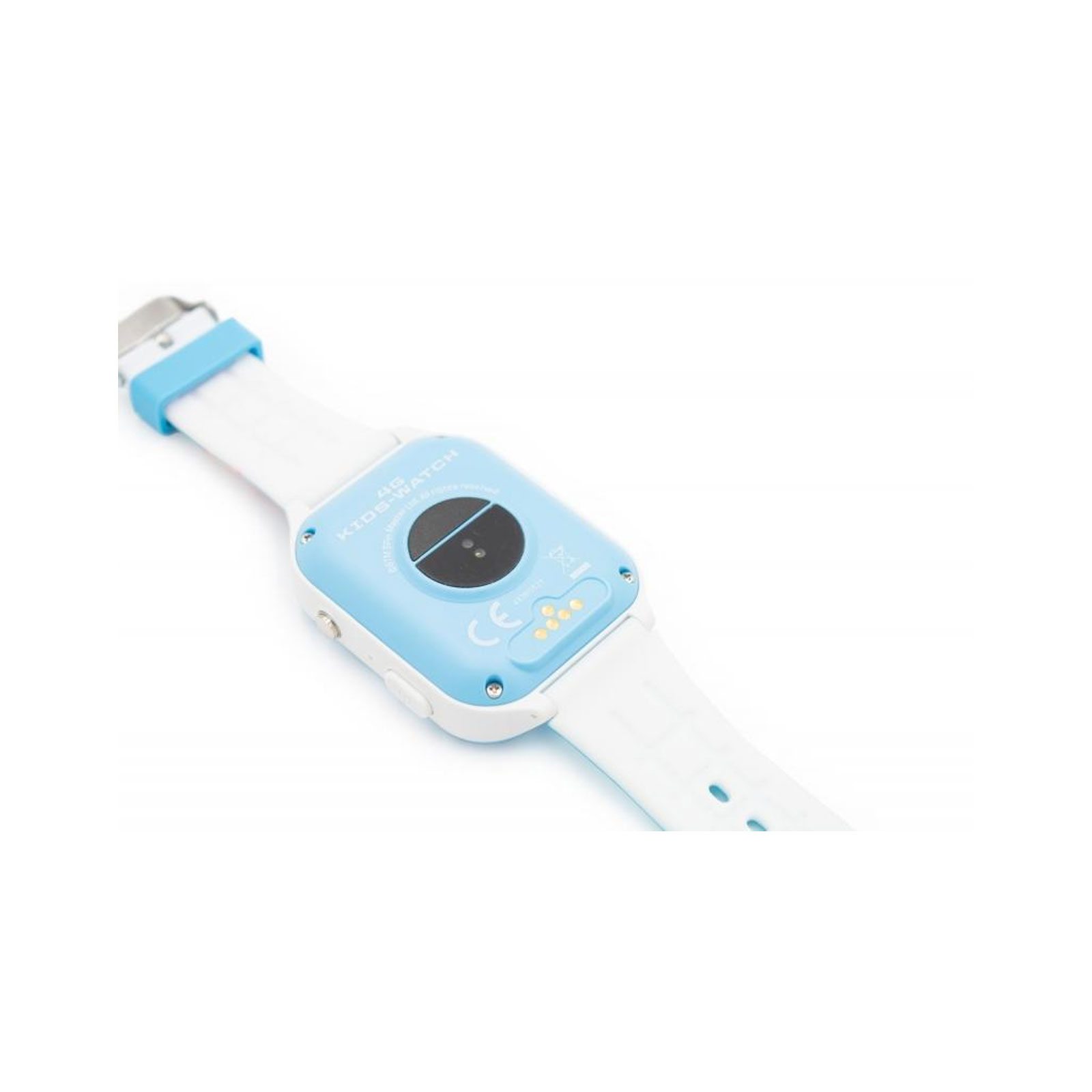 TECHNAXX PAW Patrol 4G Kids-Watch