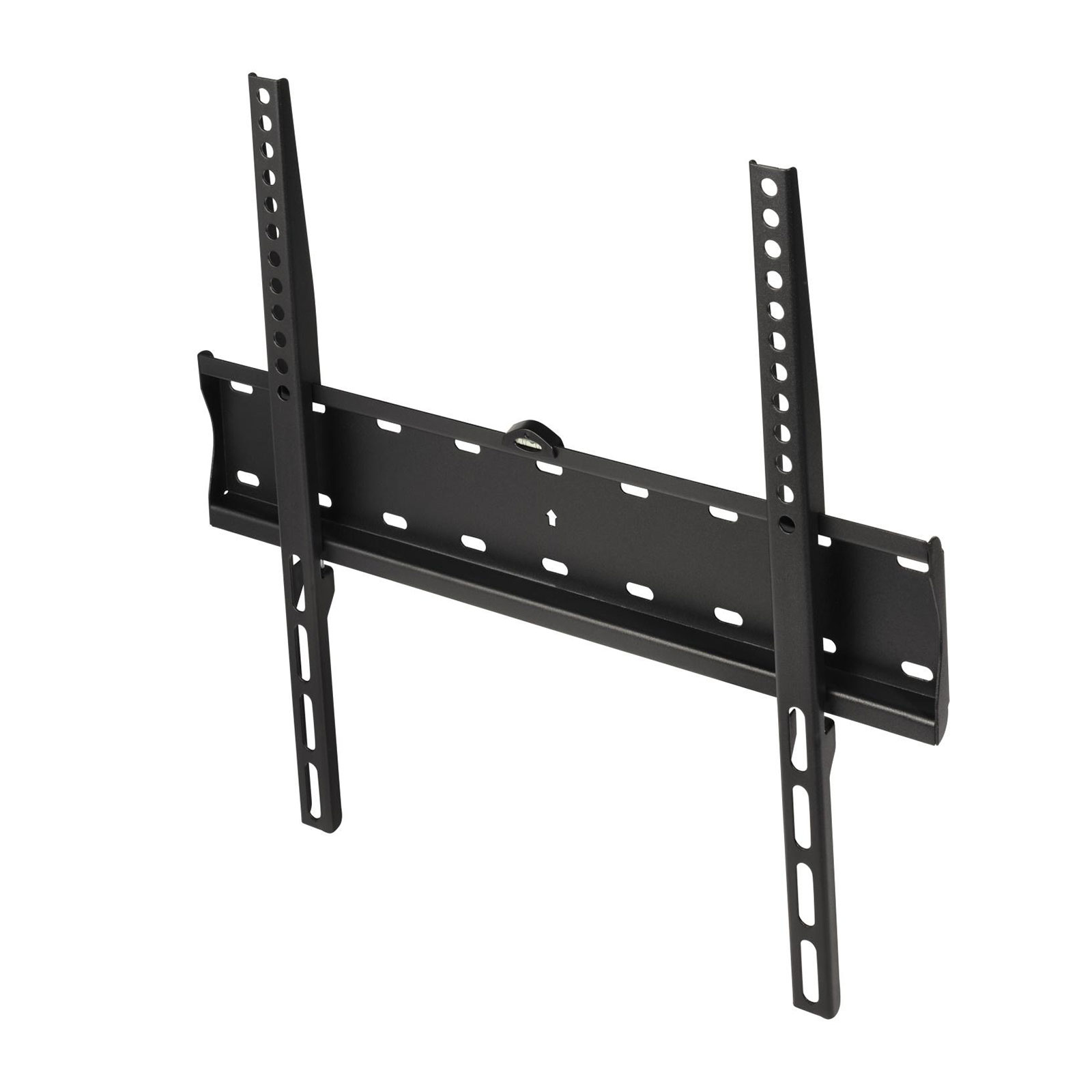 KENDO Full 400x400 TV-Wandhalterung KENDO Full 400x400 TV-Wandhalterung