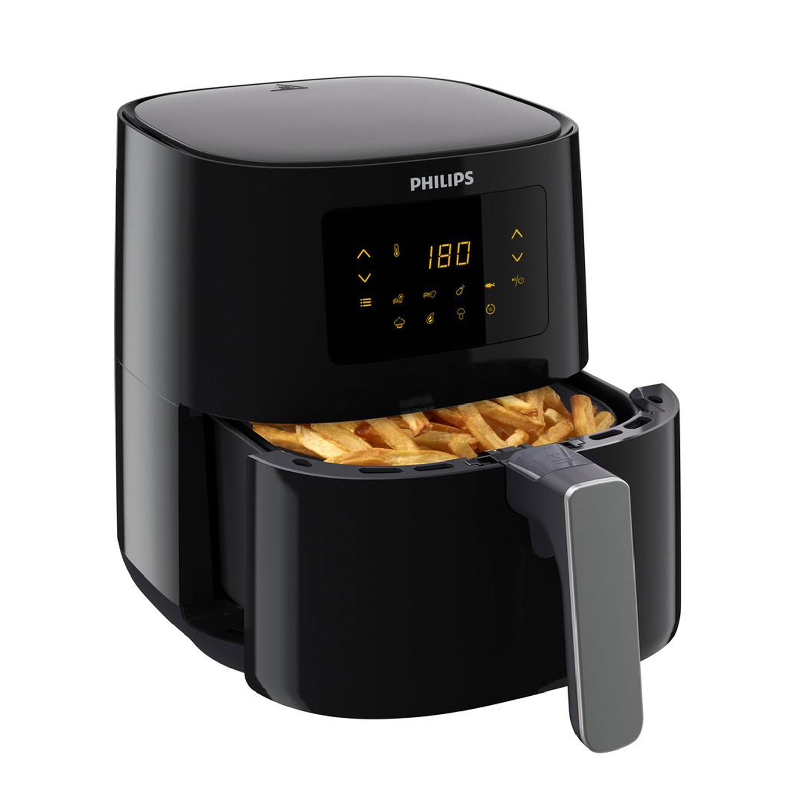 Philips HD9252/70 Airfryer Essent.