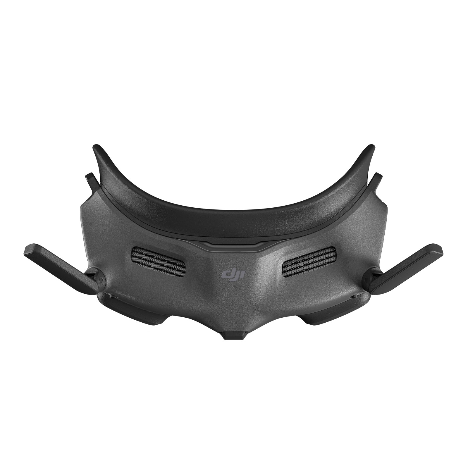 DJI Goggles 2