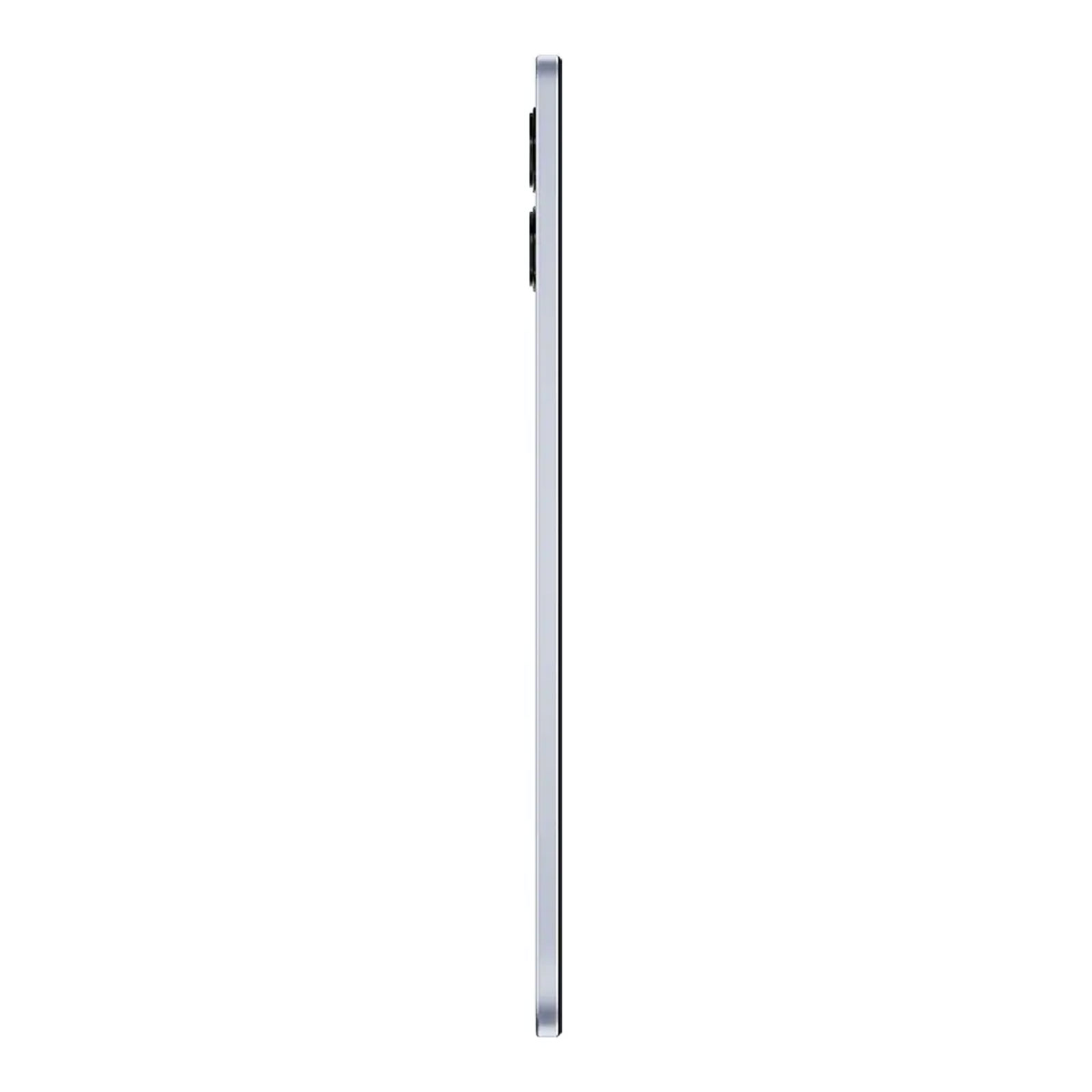 Xiaomi Tablet Redmi Pad Pro Graphite Gray 6G RAM 128G ROM