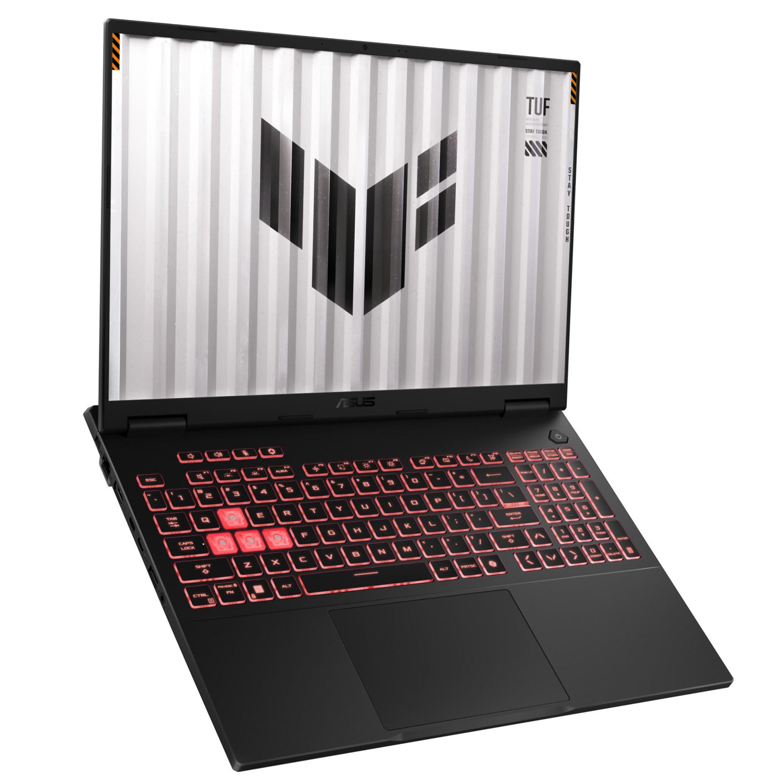 ASUS TUF Gaming A16 Gaming-Notebook