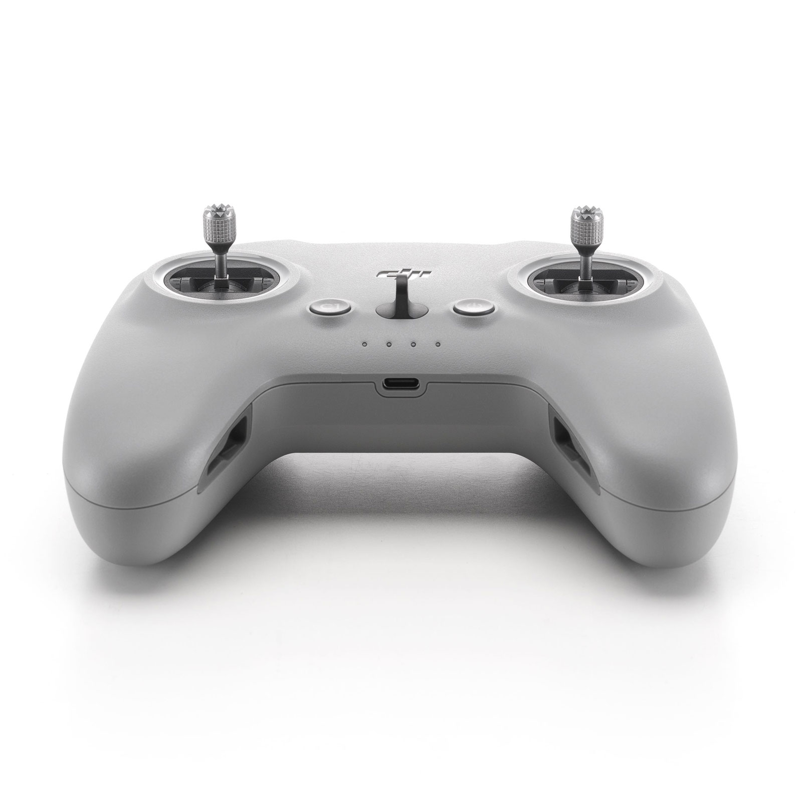 dji FPV Remote Controller 3