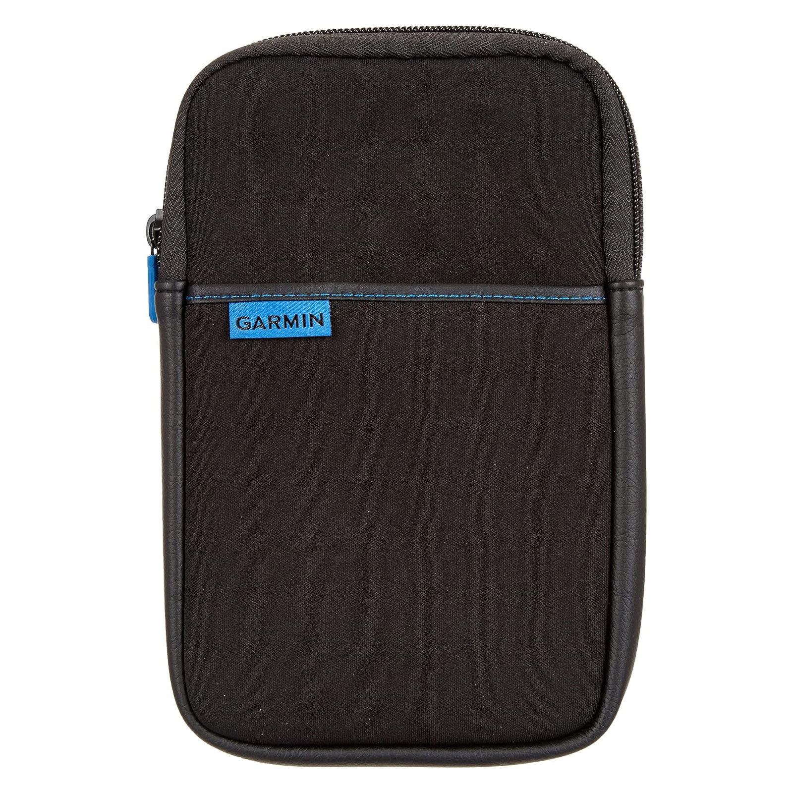 GARMIN Schutztasche Für 7 Zoll PND