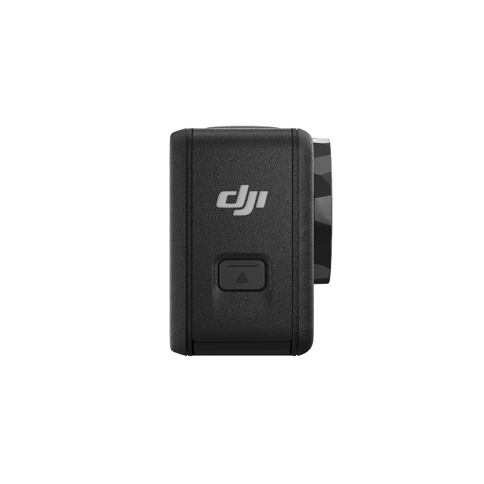 dji Osmo Action 5 Pro Standard Action Kamera