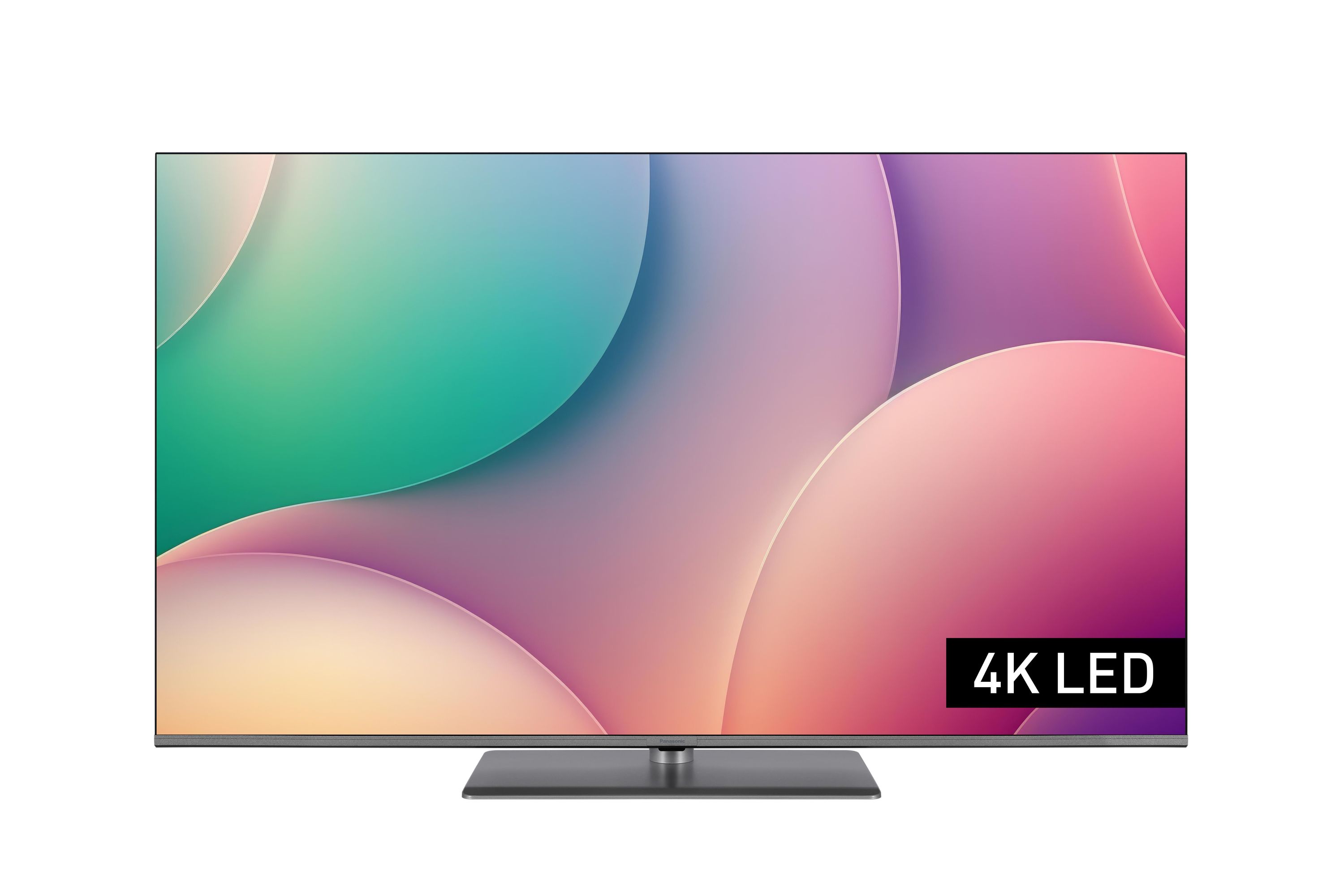 Panasonic TV-65W83AE9 QLED TV