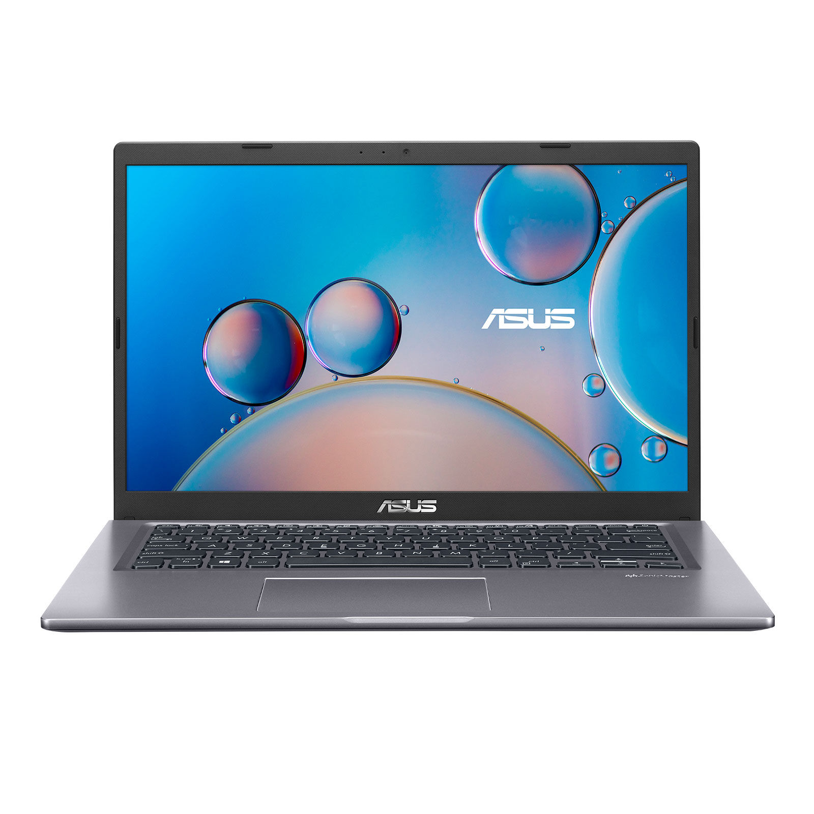 Asus  Vivobook 14 F415EA-EK115W Notebook 14 Zoll, 8GB RAM, 512GB SSD