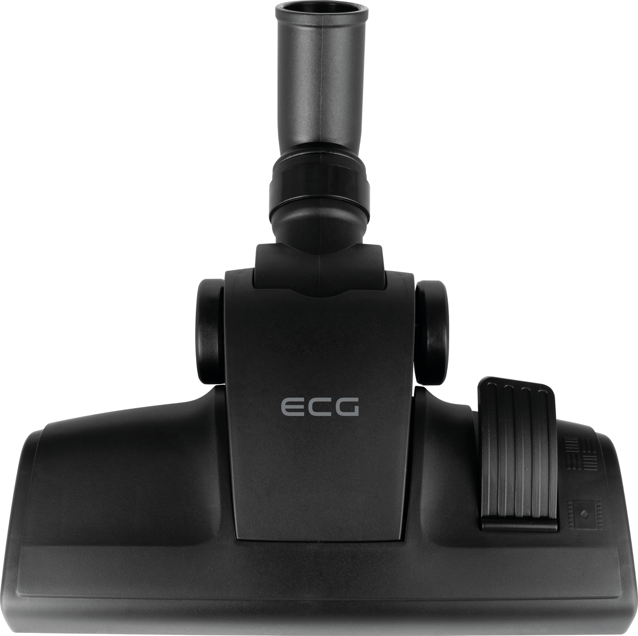 ECG VP S1050 Charles Bodenstaubsauger