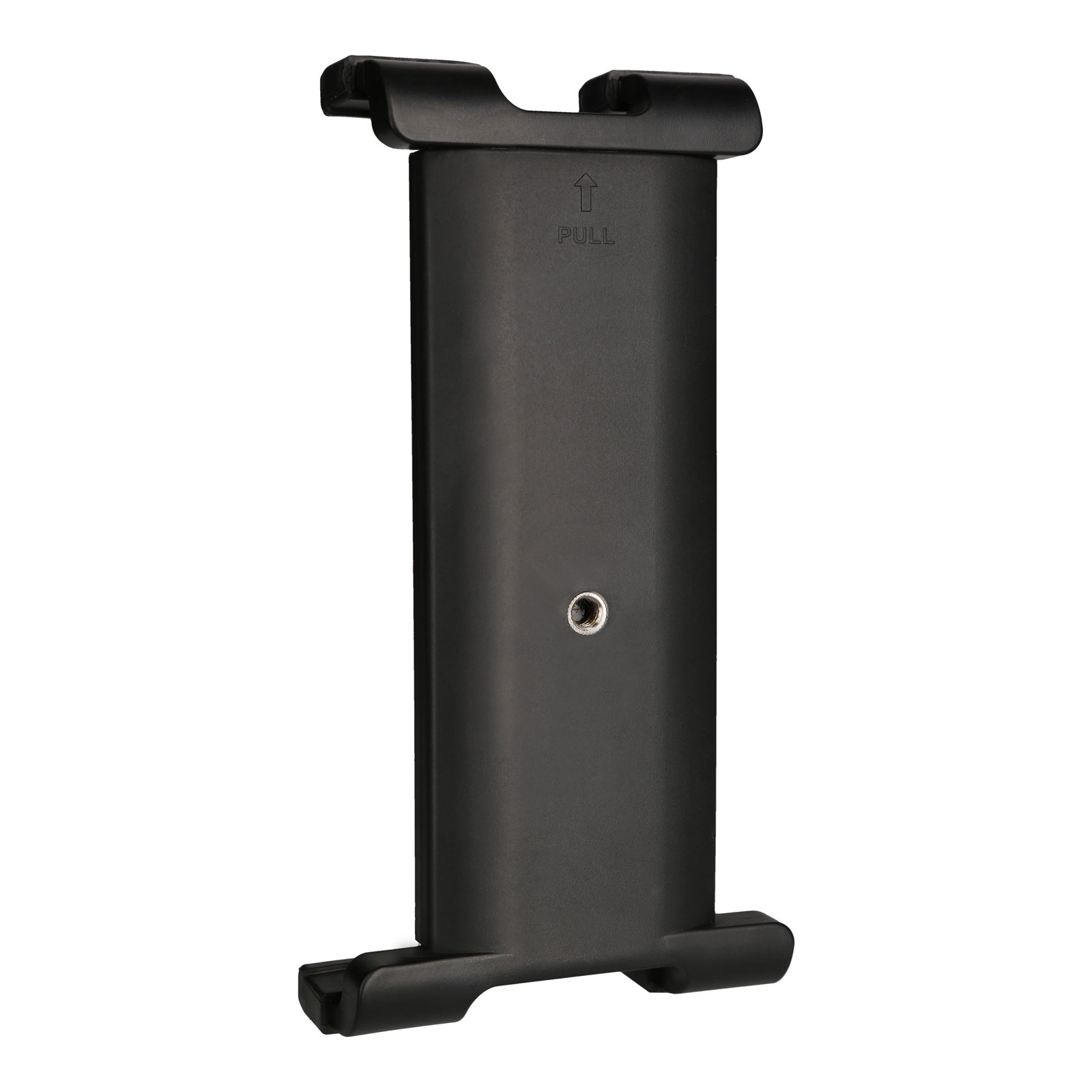 Rollei Tablet Halterung